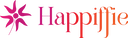 About Happiffie