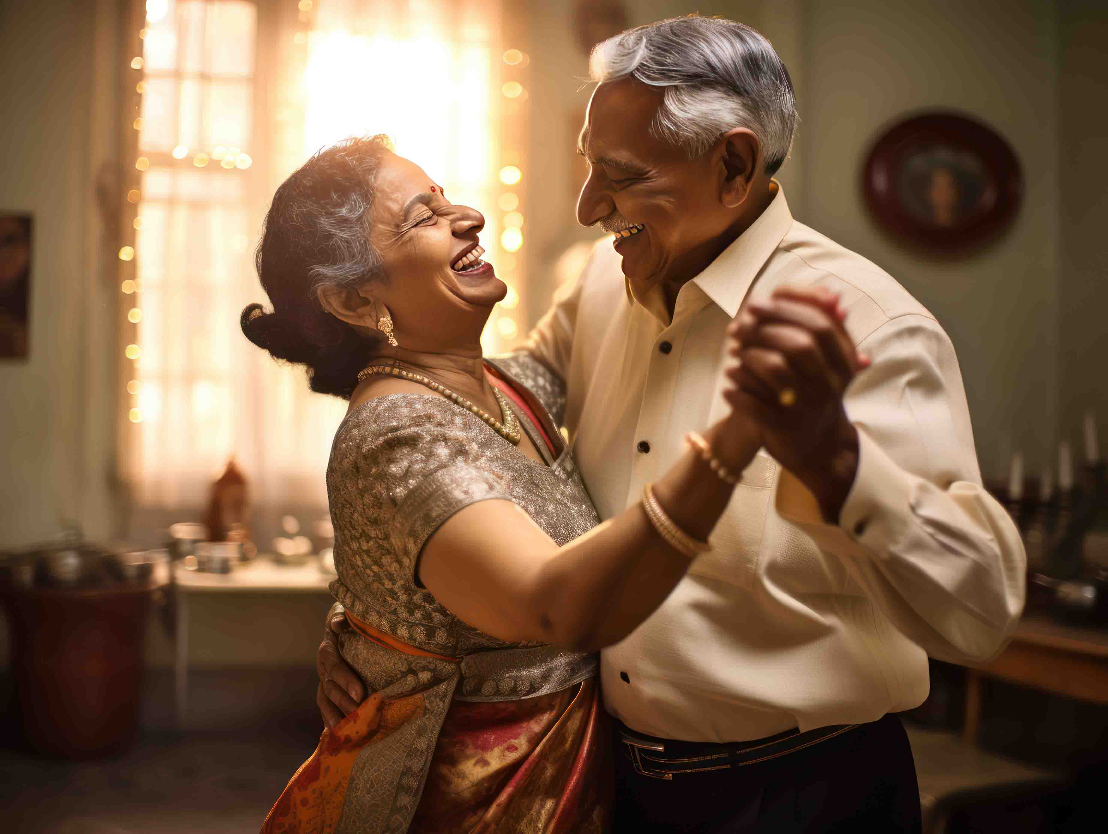 40th Birthday Budget Breakdown Chennai party planning with decorations and celebration setup