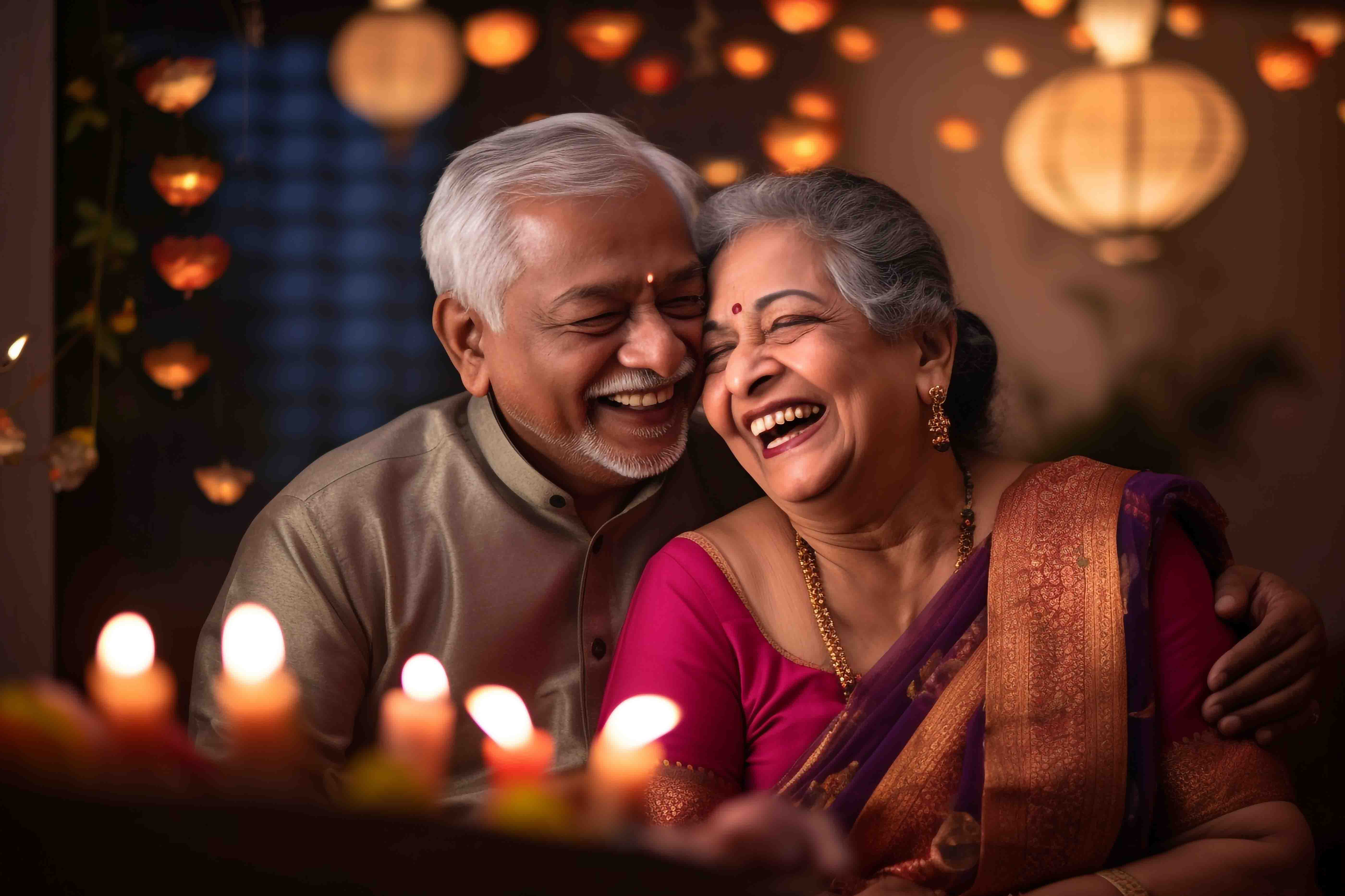 50th Birthday Budget Chennai celebration planning with decorations and venue setup