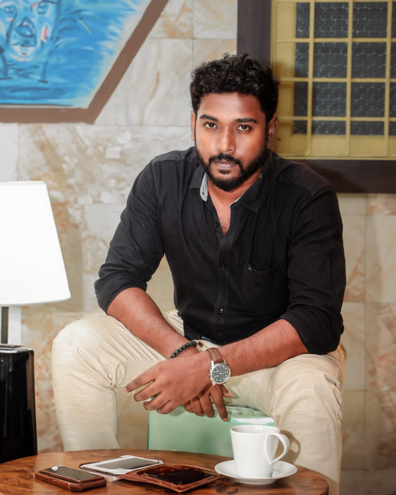Kalai