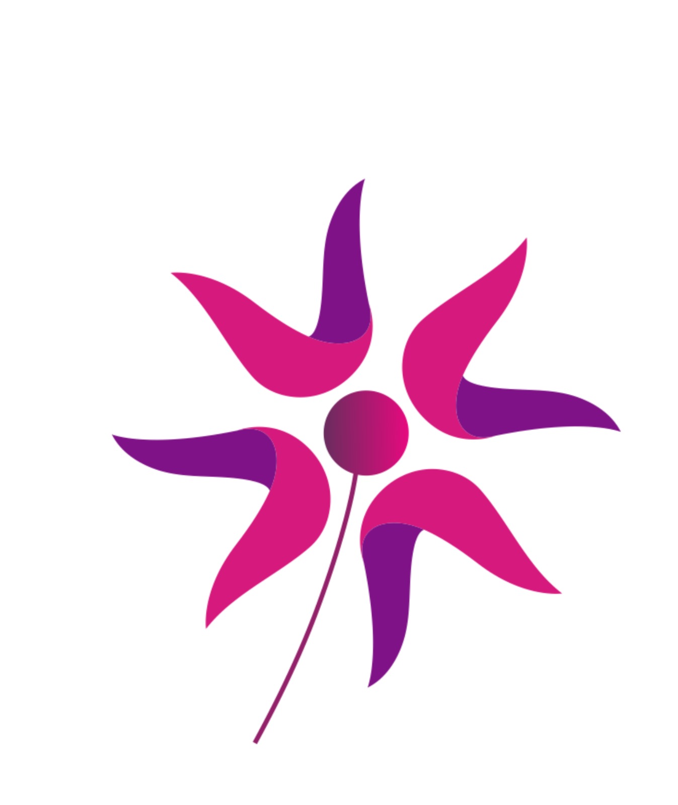 Happiffie Logo