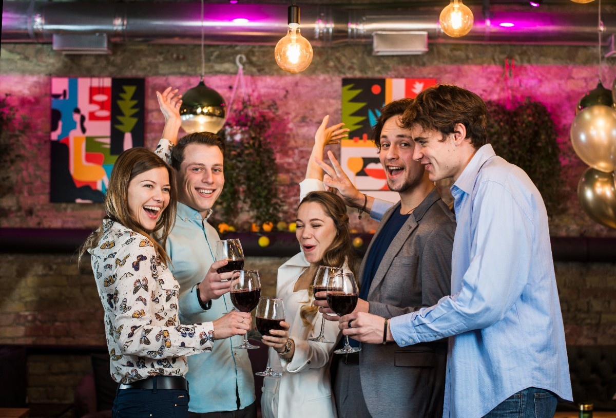 Adult birthday party budget breakdown Chennai cost planning guide