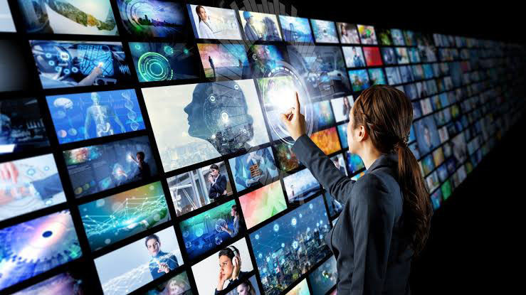 Craft Powerful Video Campaigns in Ahmedabad