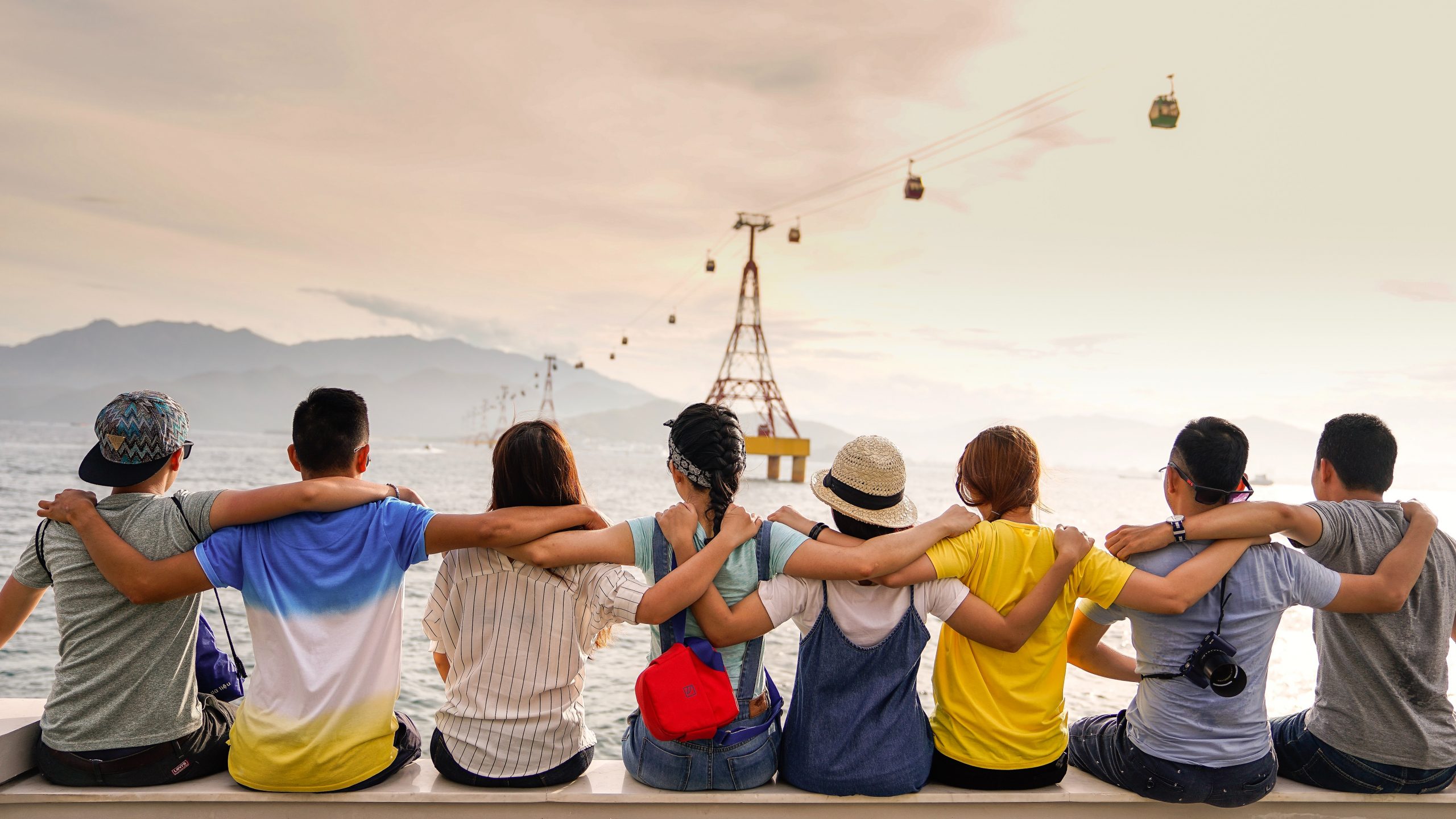 Corporate retreat planning venue setup in Chennai with team building activities