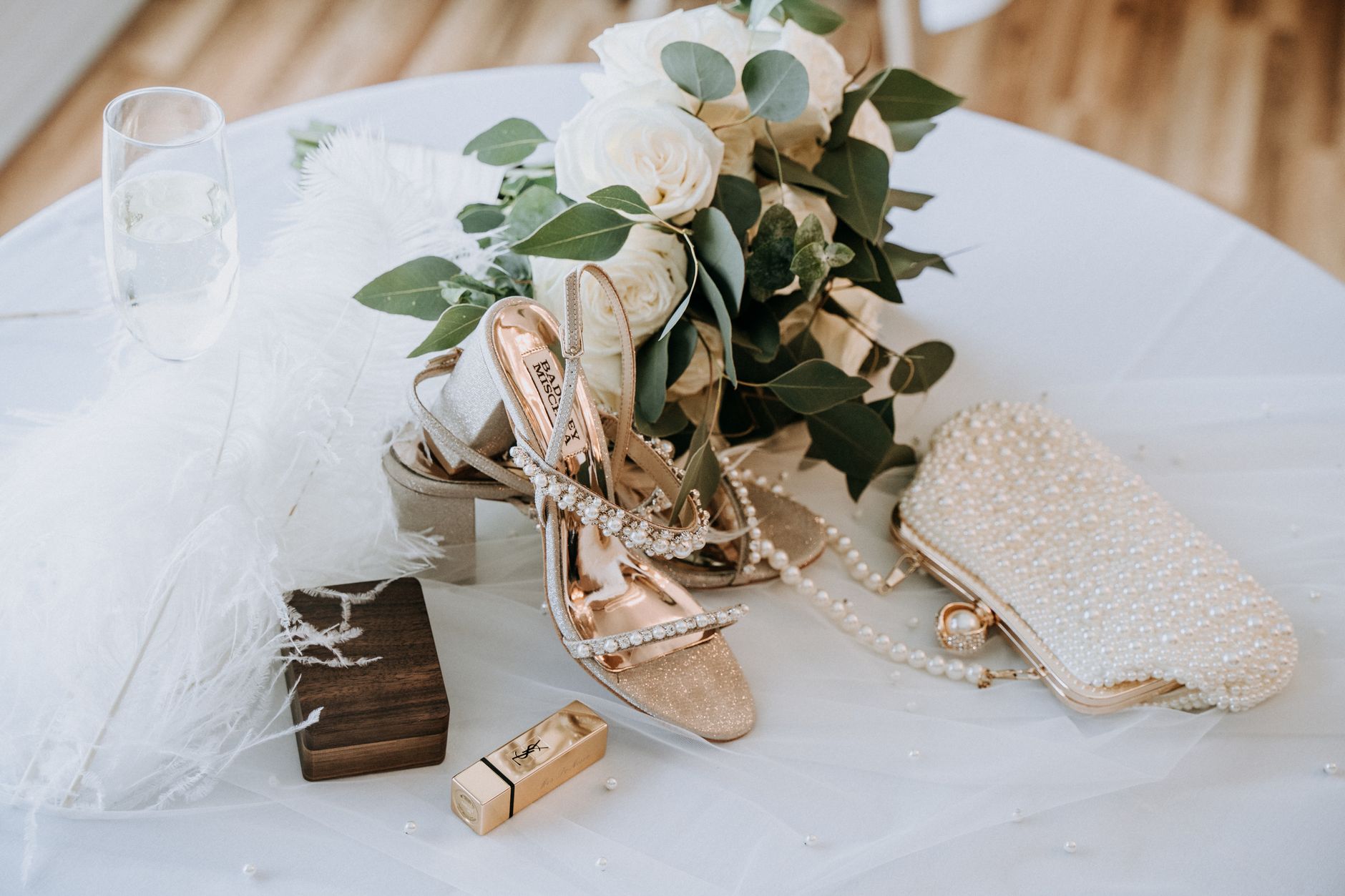 Jewellery, Clutches & Bridal Accessories in Agra