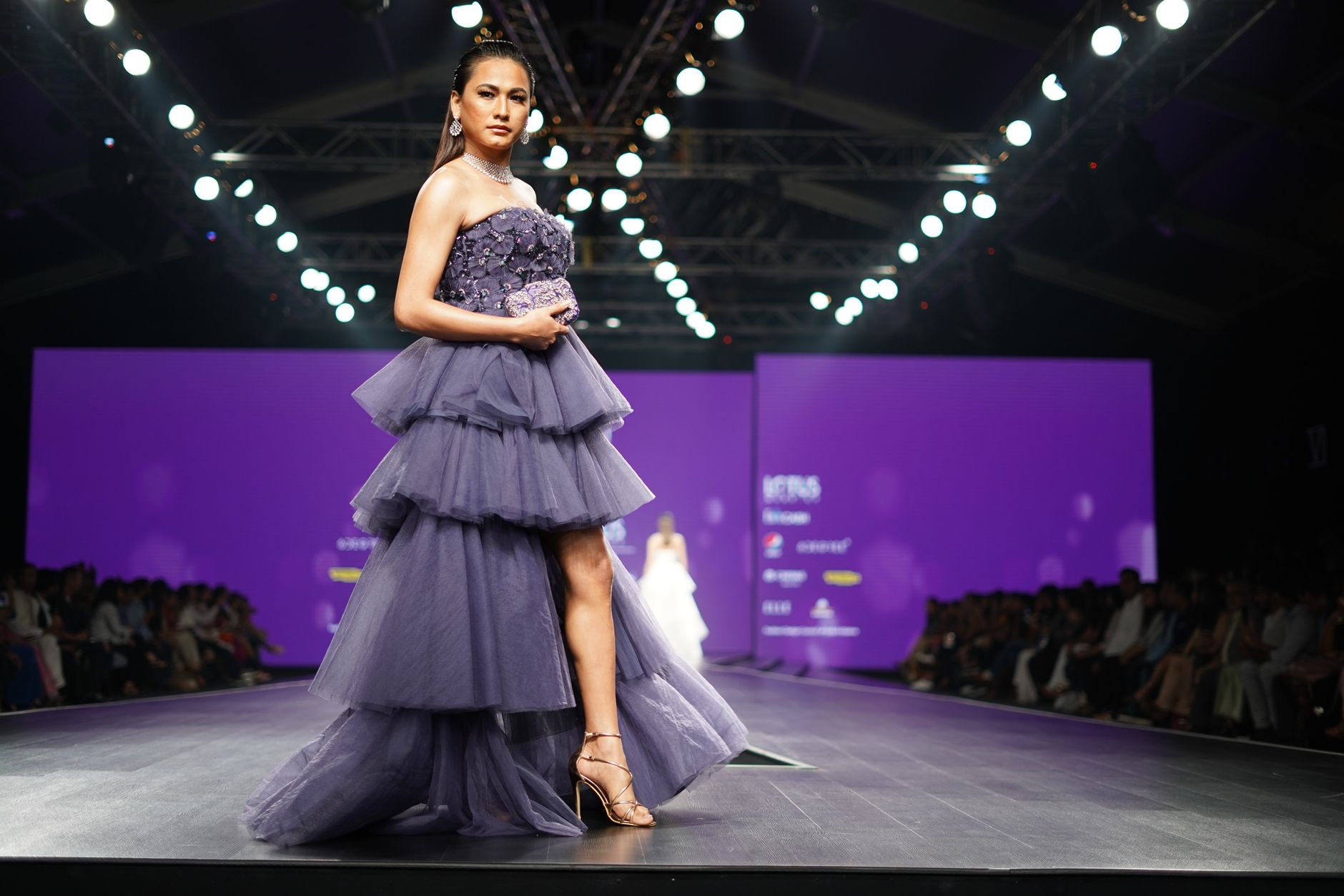 Agra's Premier Luxury Bridal Bazaar