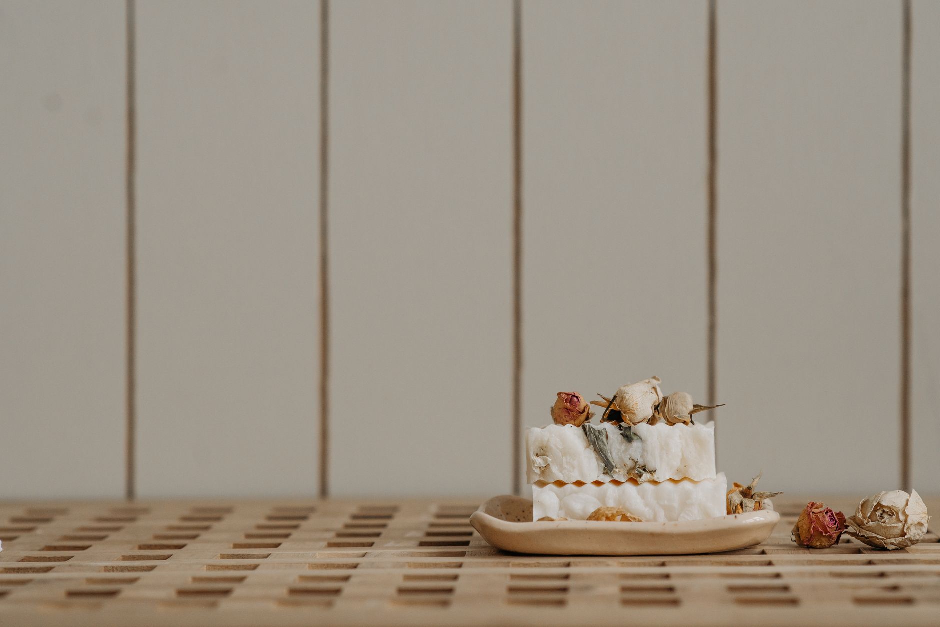 Natural Soap Gifts