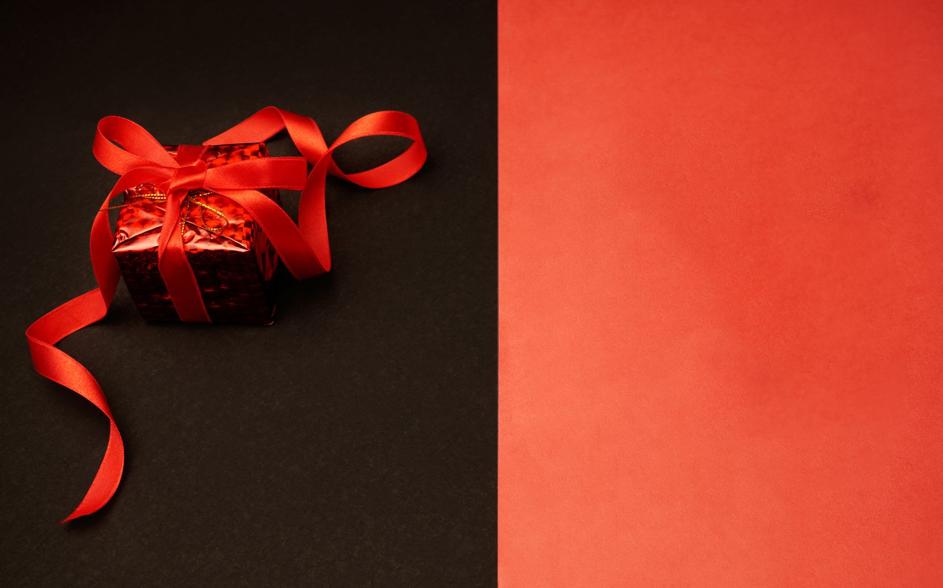 Personalized Corporate Gifts