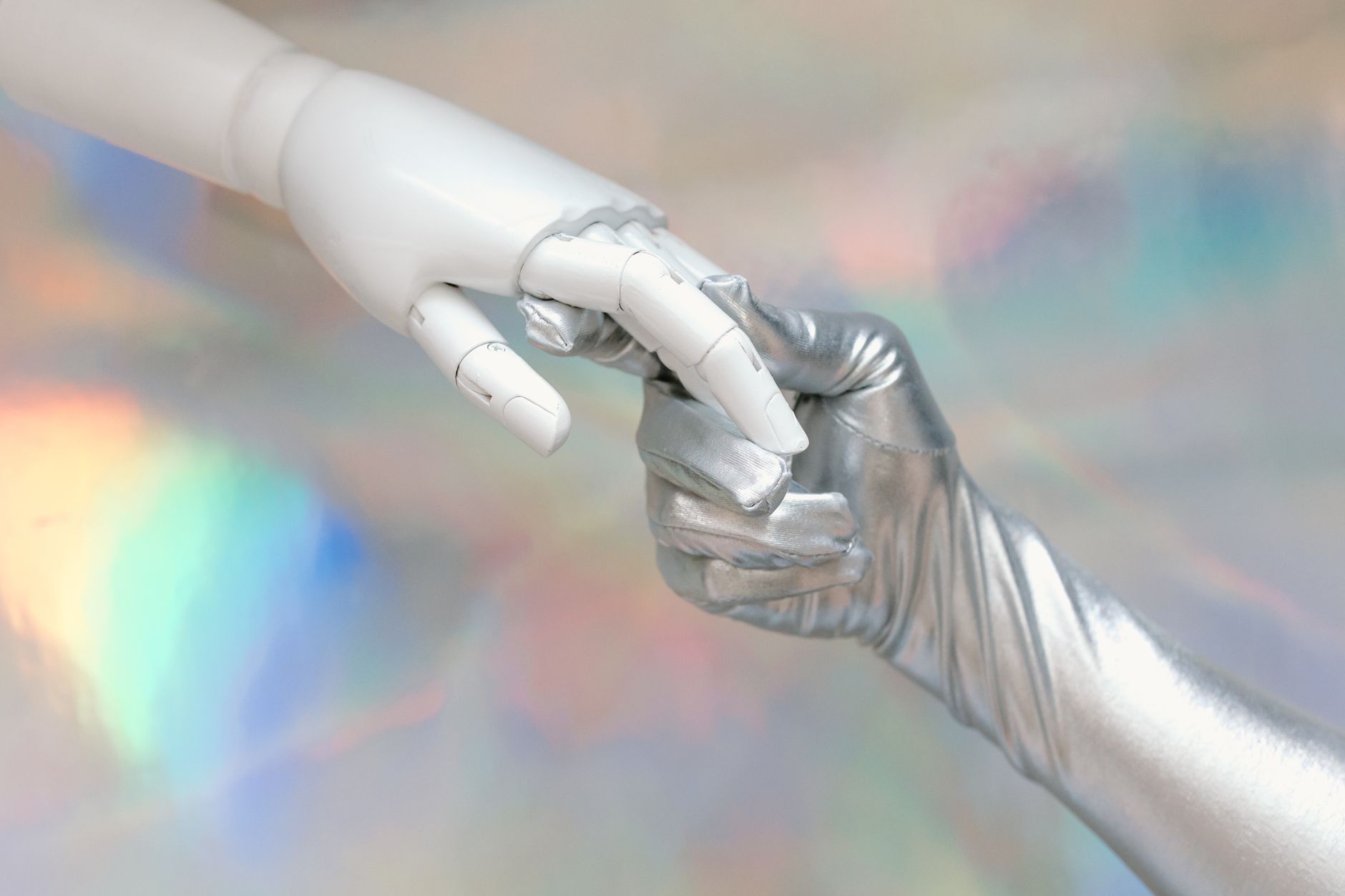 AI Business Match Engine