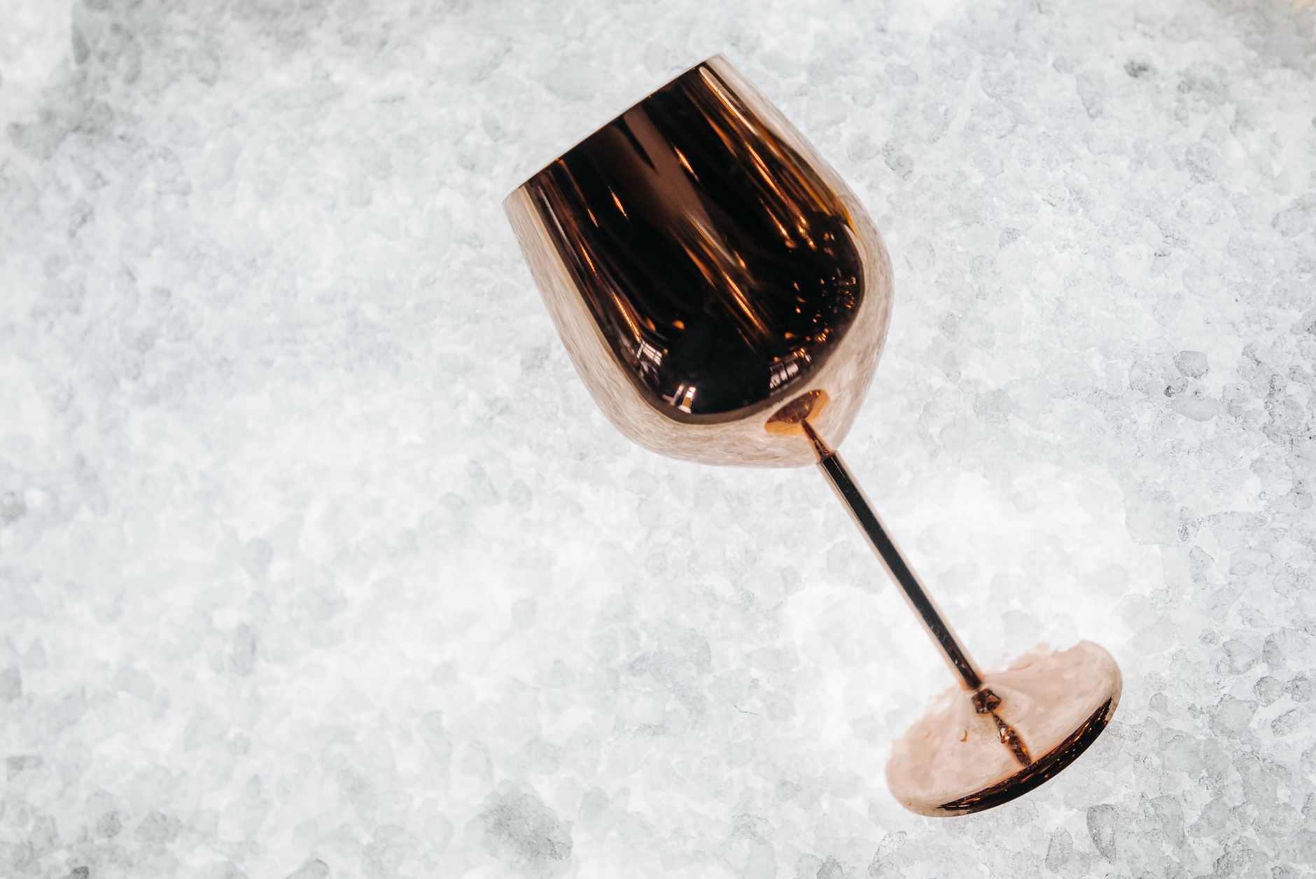Barware Gift Assortments