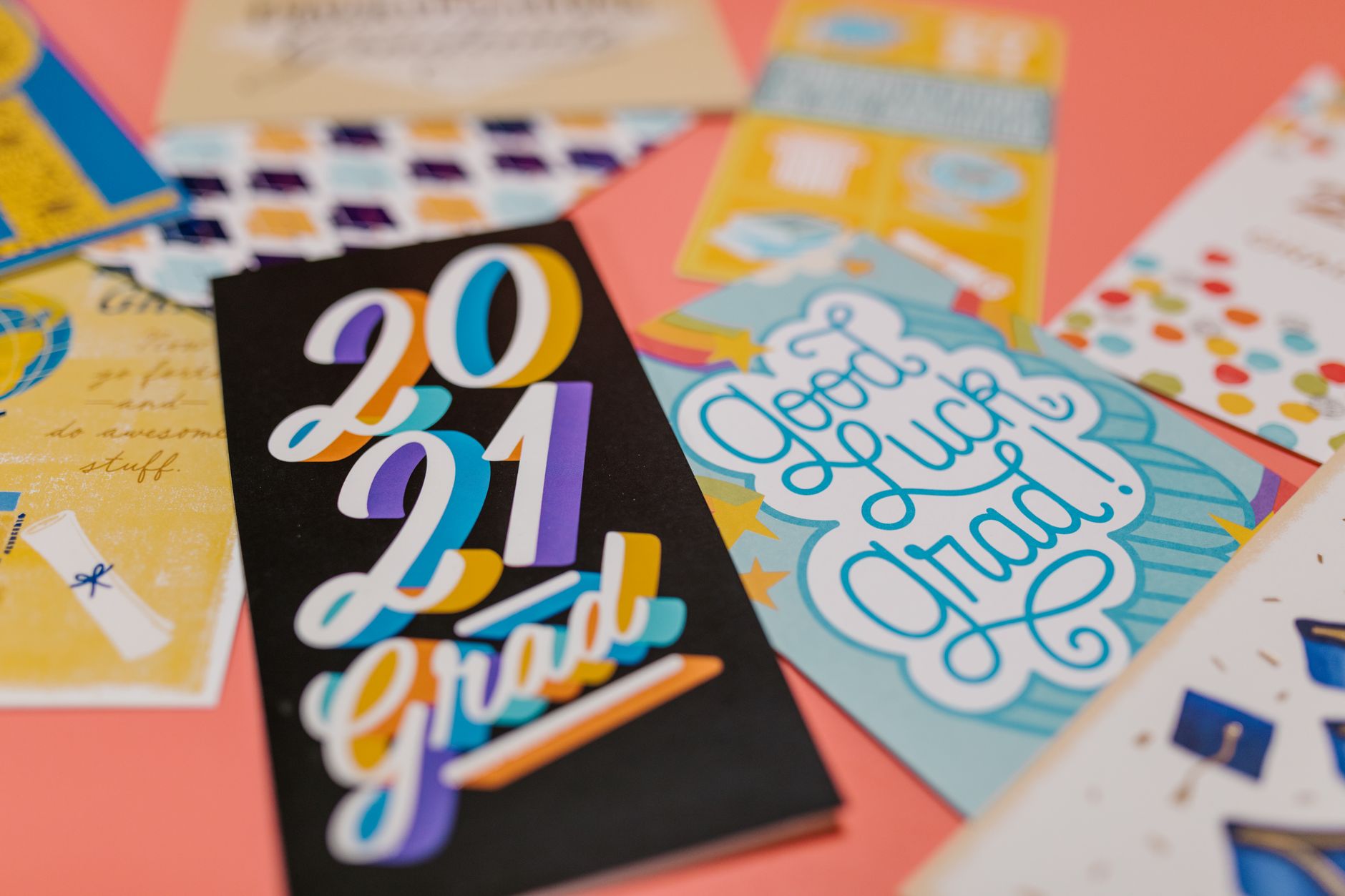Stunning Party Invites for Every Occasion
