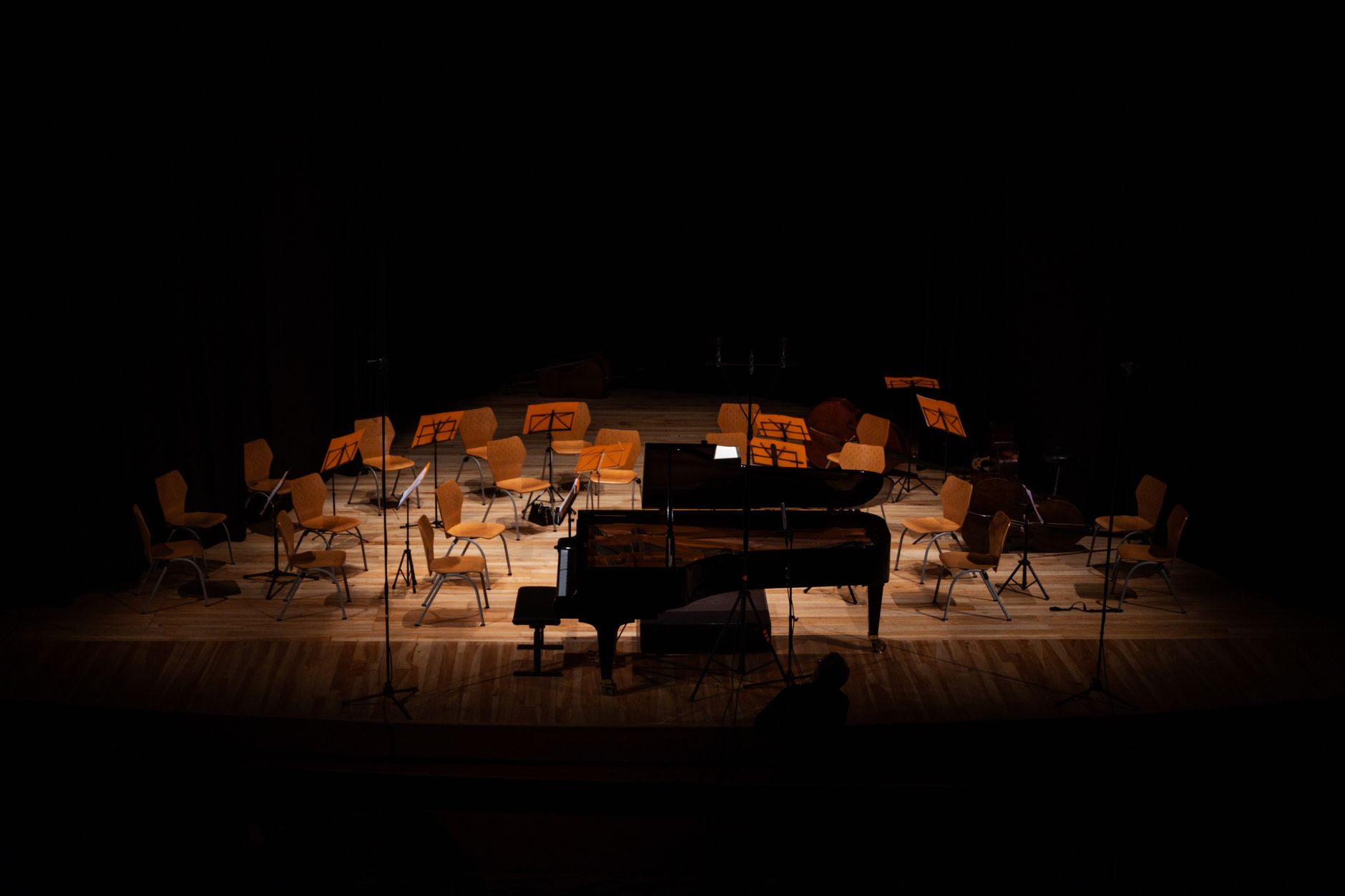 Book Cultural Programme Auditoriums in Ahmedabad