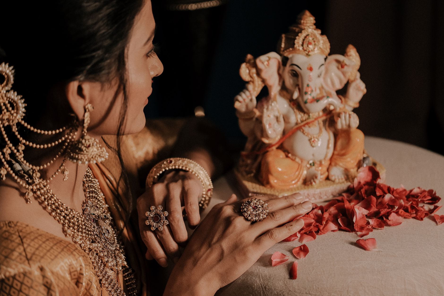 Devotional Gift Articles