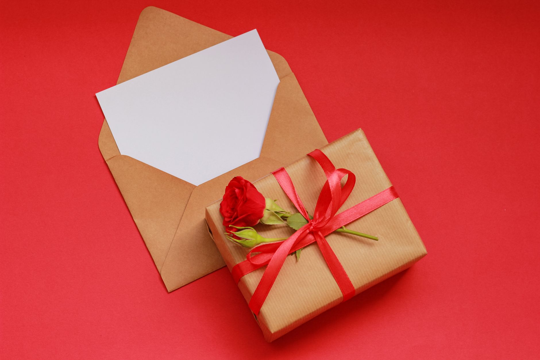 Gift Smarter at Every Shagun