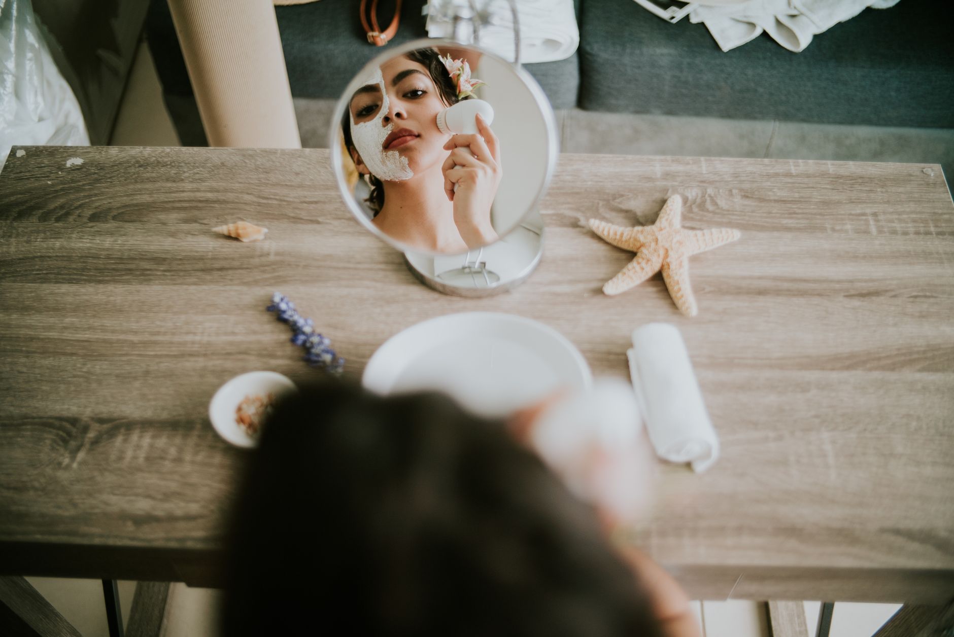 Illuminate Every Bridal Moment