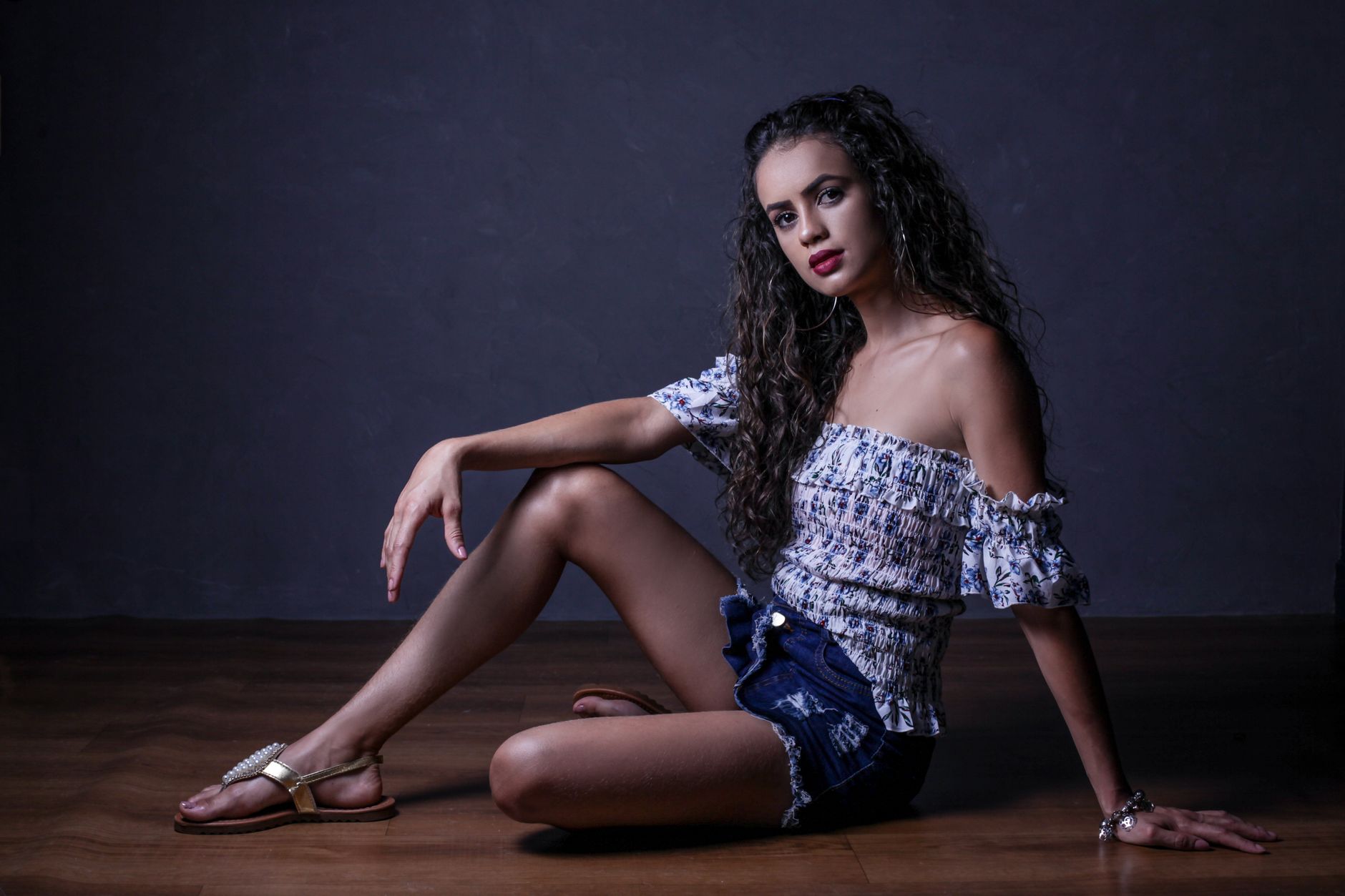 Book Top Fashion Talent in Ahmedabad