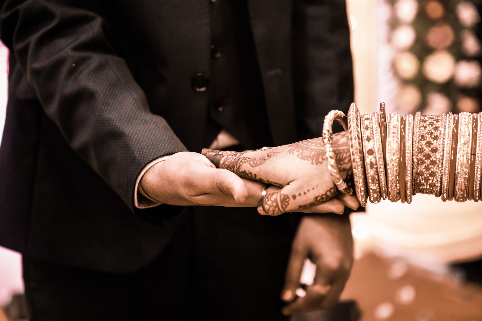 Hassle-Free Marriage Filing in Ahmedabad