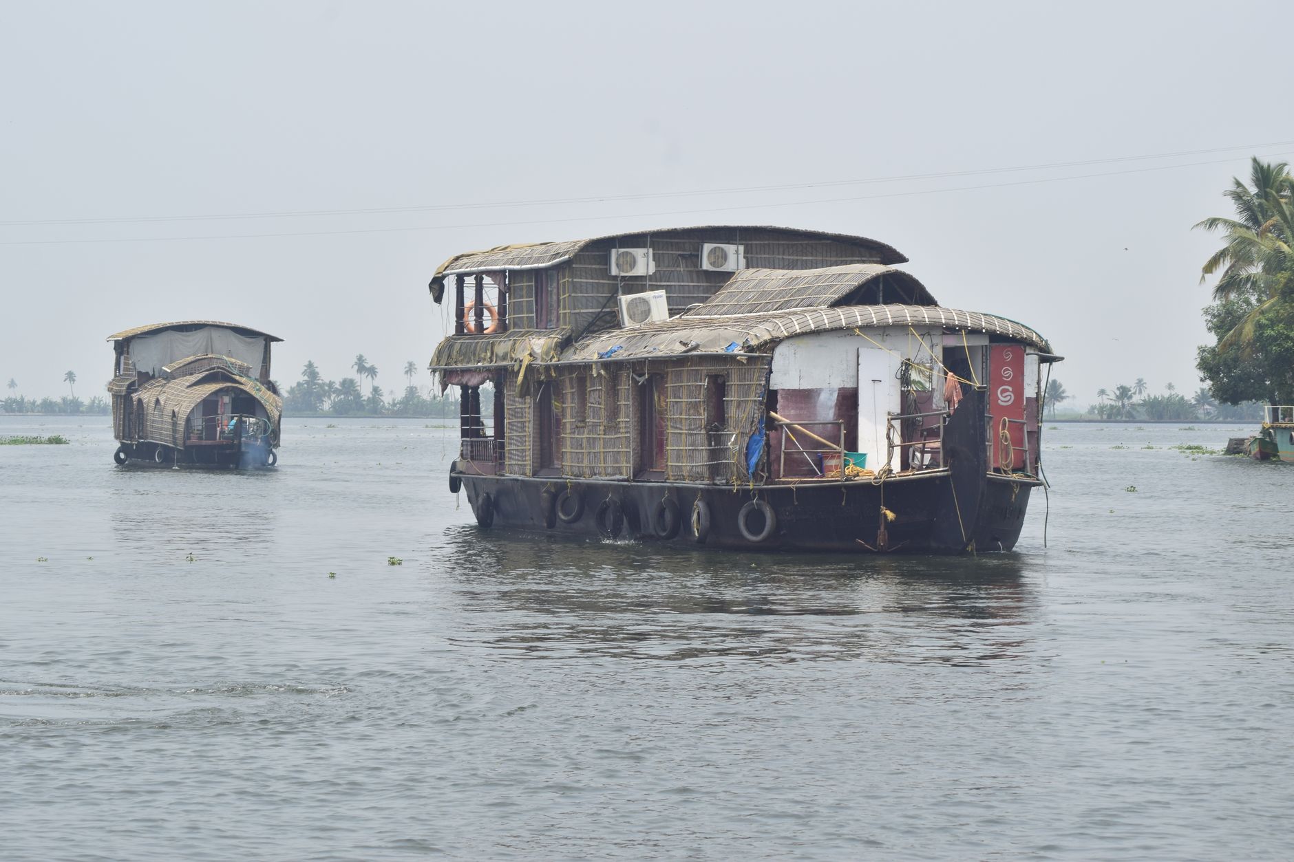 Sail in Style Across Ahmedabad