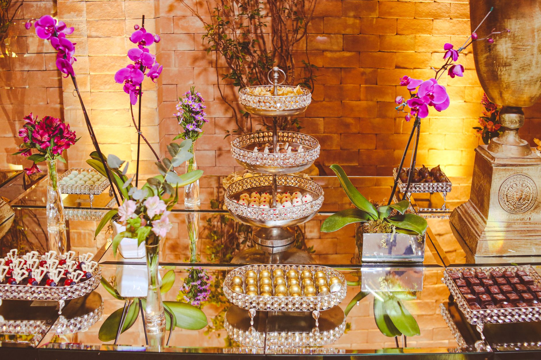 Sweeten Every Celebration
