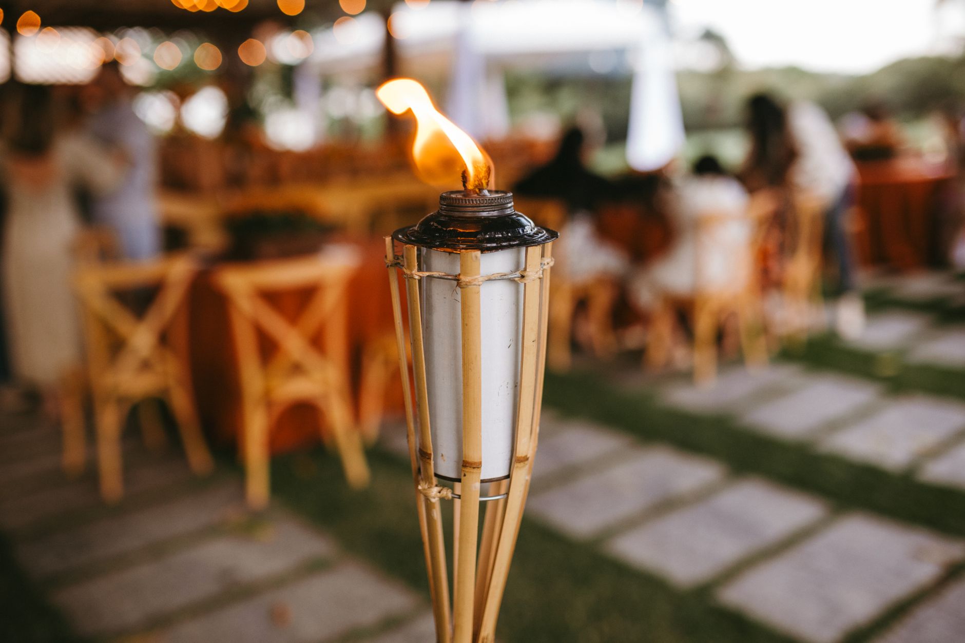 Earthy, Elegant & Eco-Conscious Decor