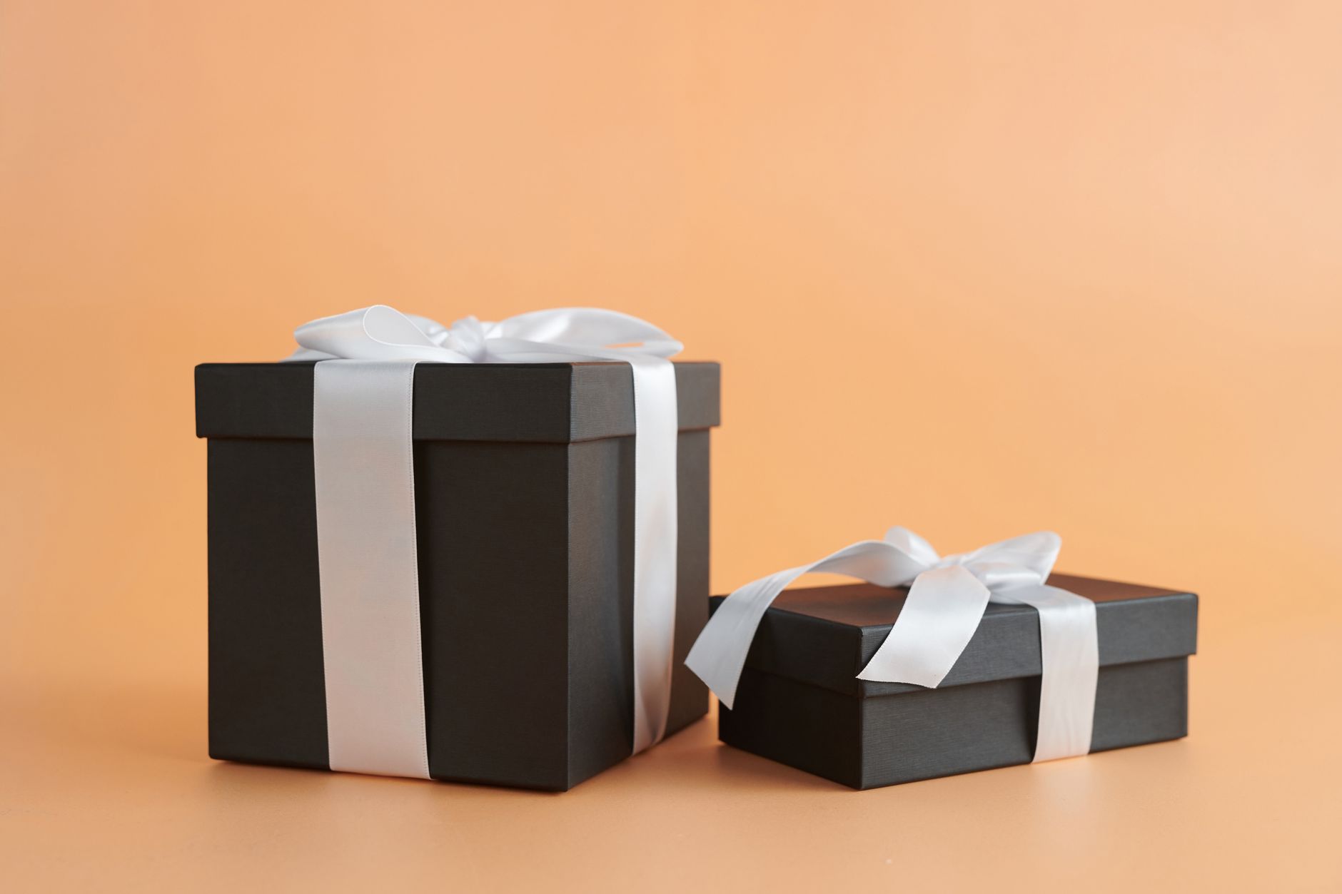 Welcome New Joiners the Right Way