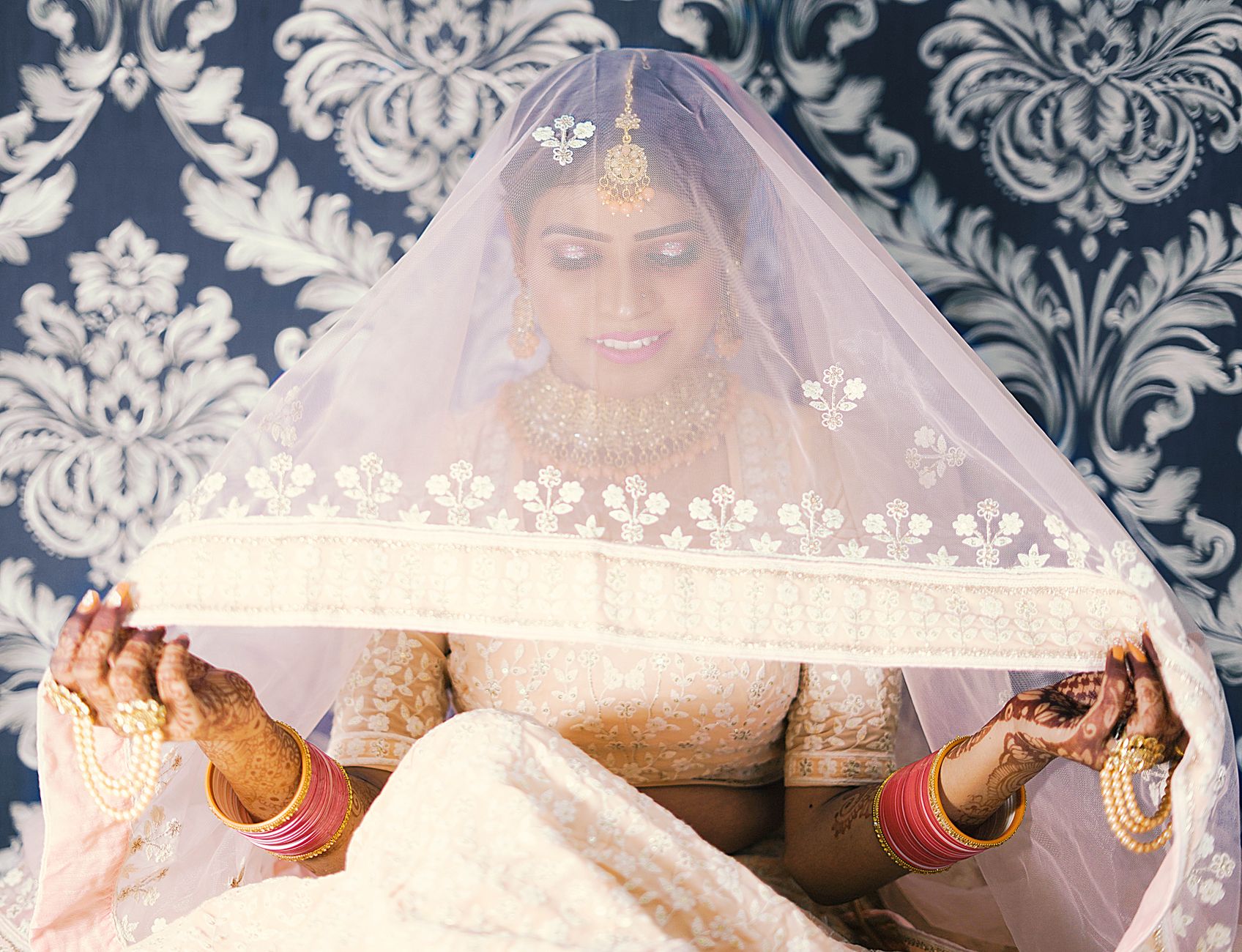 Look Stunning Every Celebration