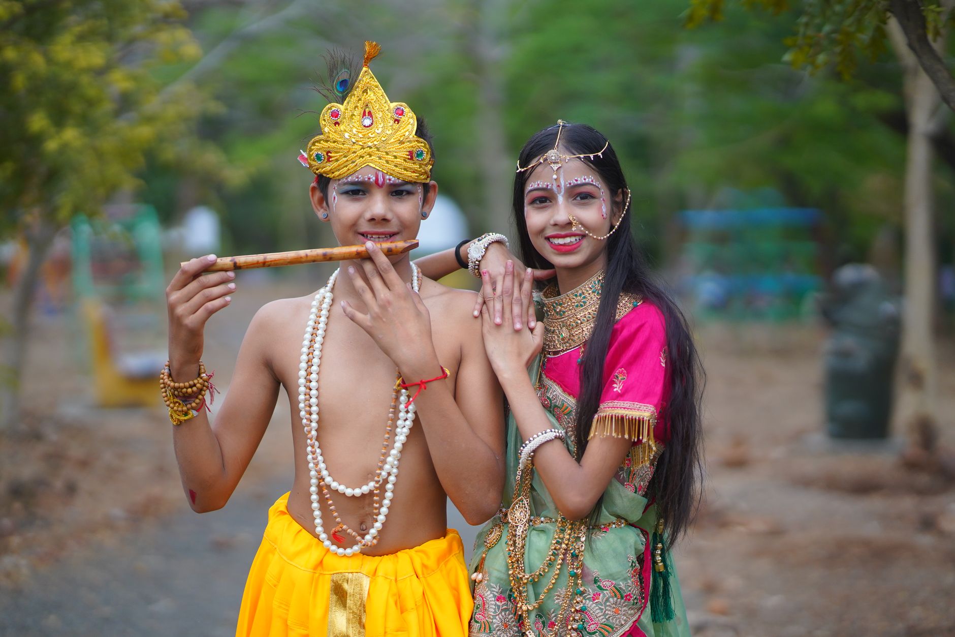 Dress Right for Every Occasion in Ahmedabad