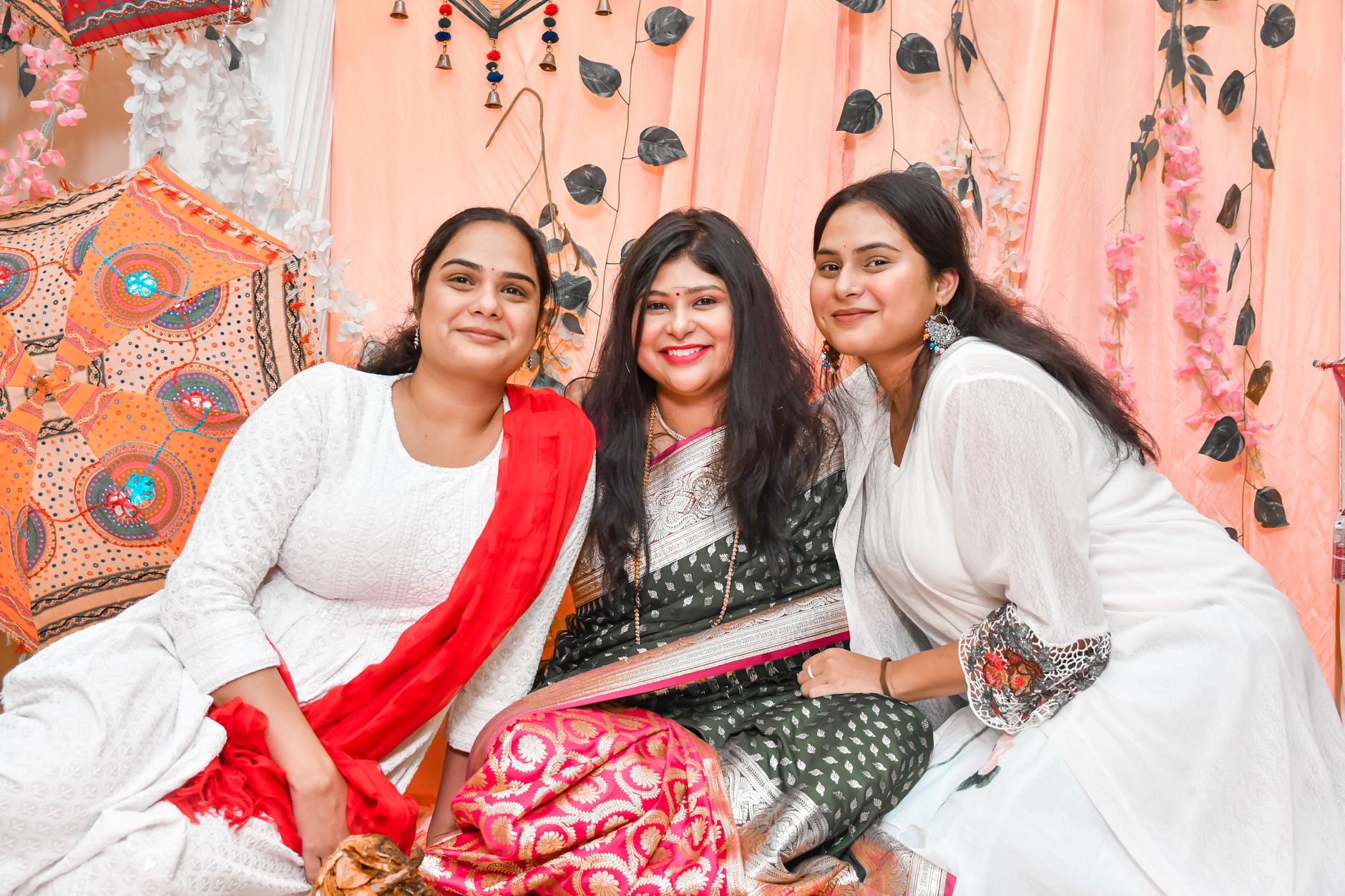 Occasion Wear Rent