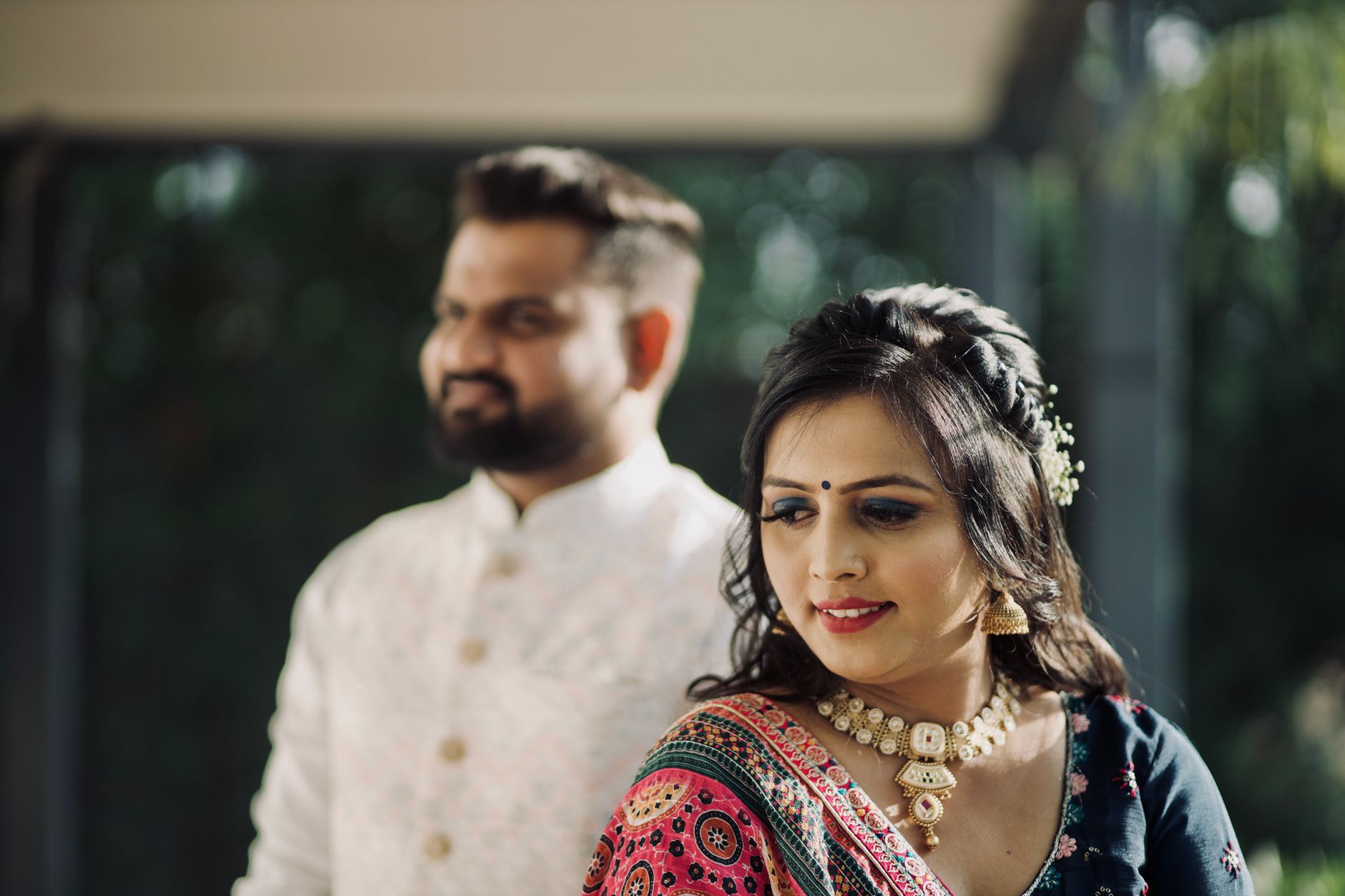 Look Your Best on Every Wedding Day