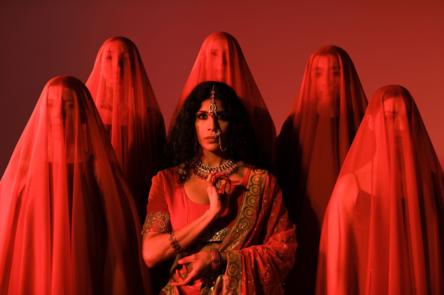 Women's Costumes for Every Occasion