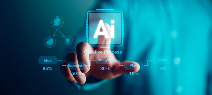 AI Smart Networking Platform