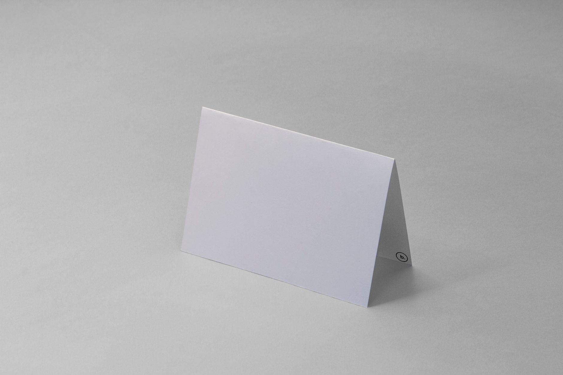 Business Gathering Invitations