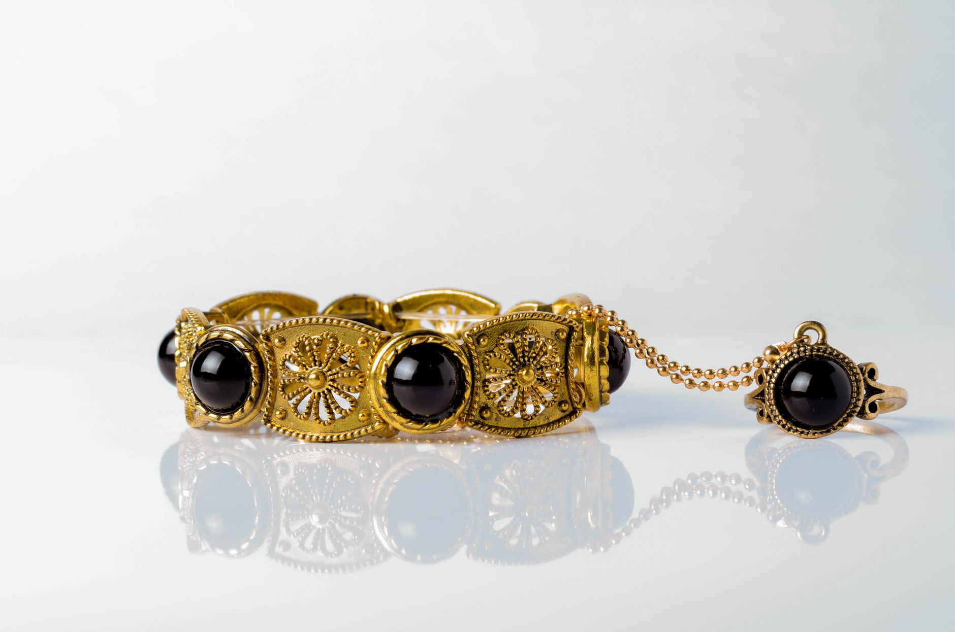 Ceremony Unique Watches