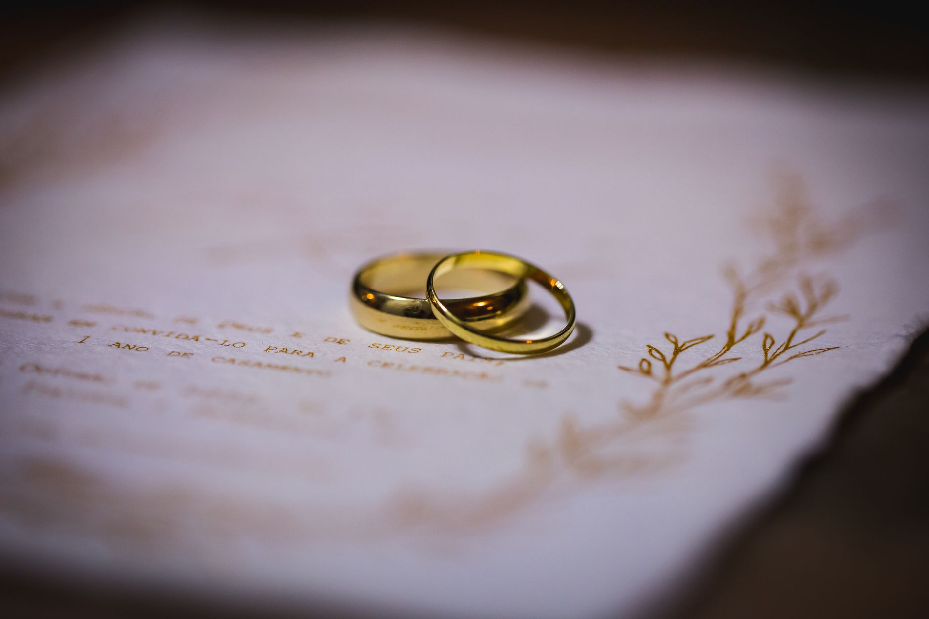 Luxury Wedding Invitations, Alappuzha
