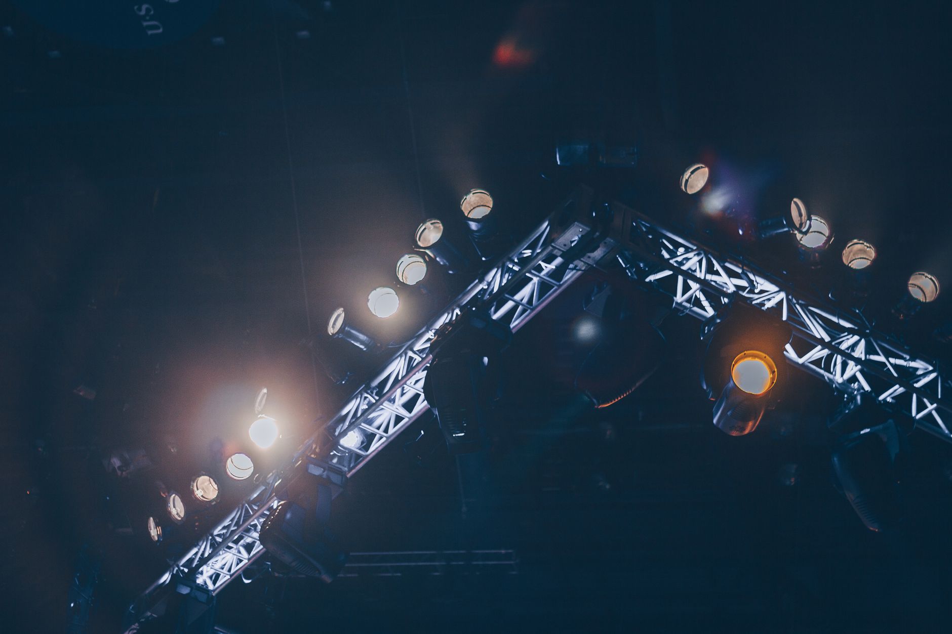 Lighting Truss Hire in Alappuzha