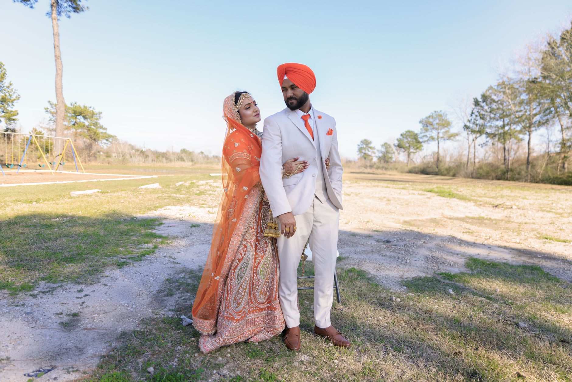 Occasion Suits