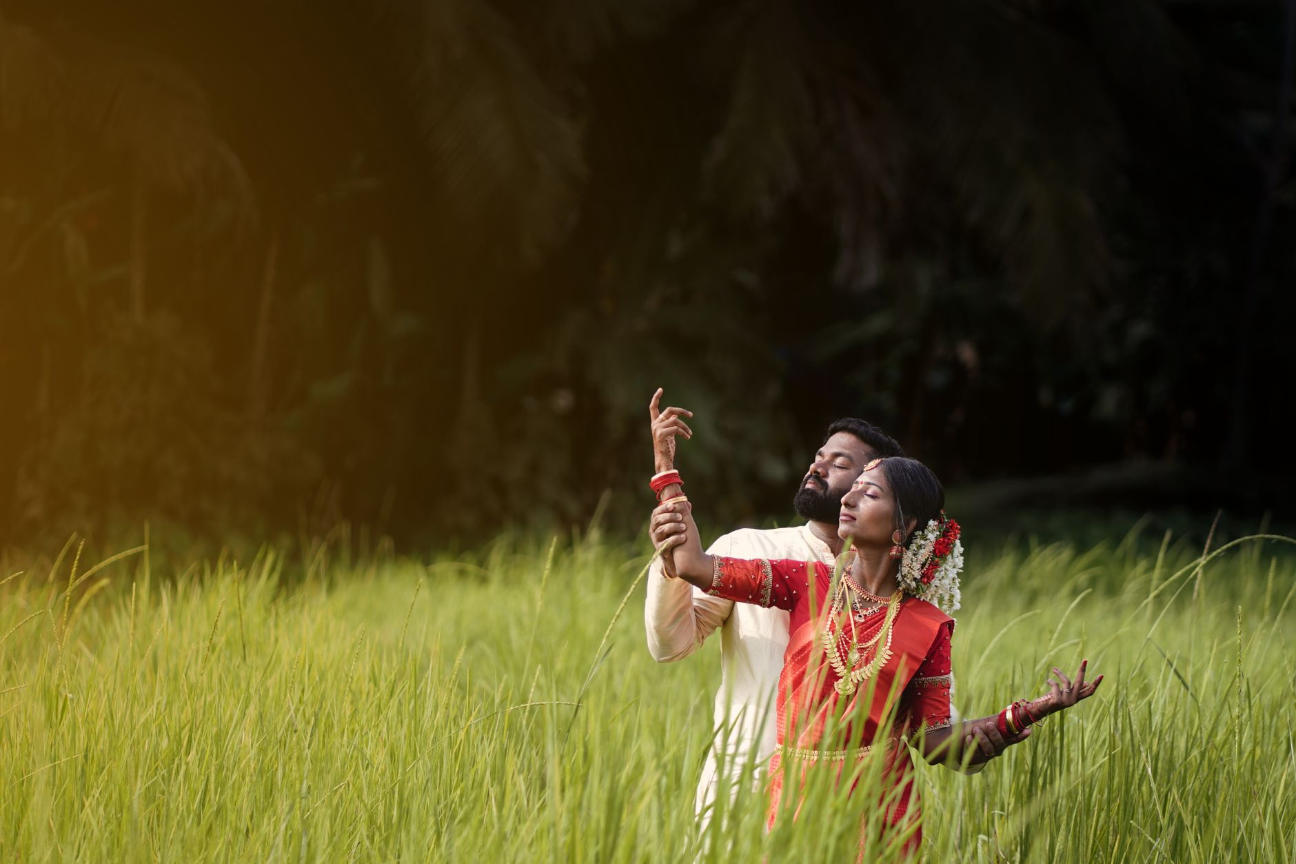 Personal Hospitality Assistant