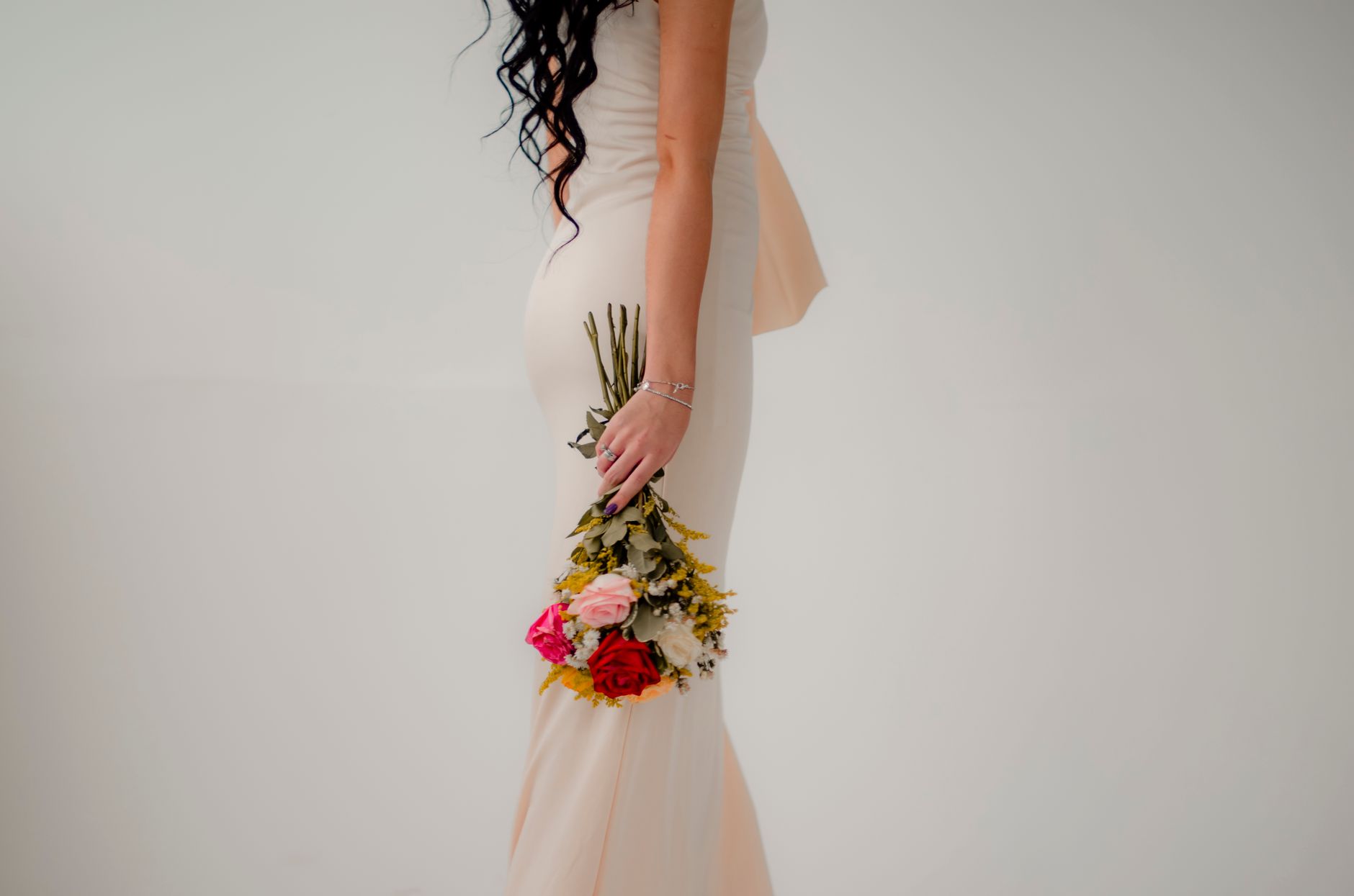 Pre Marriage Nutritionist