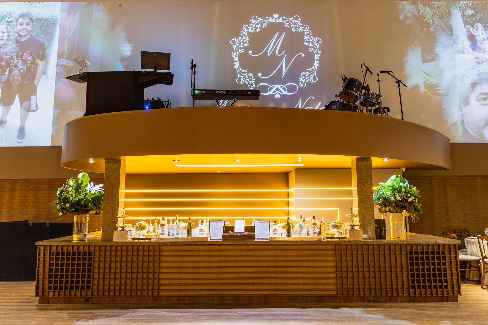 Artisan Coffee for Every Celebration