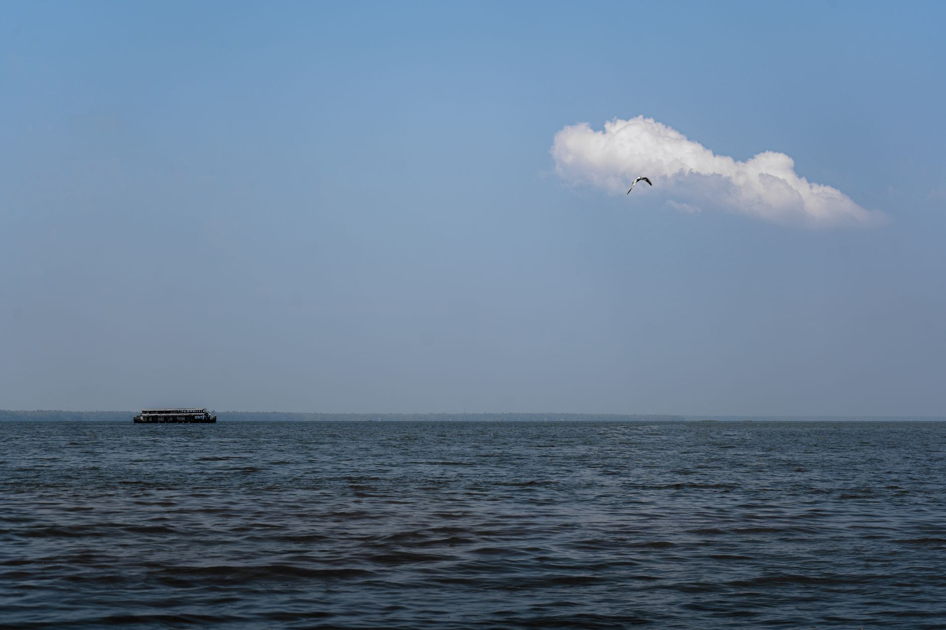 Luxury Resort Weddings in Alappuzha