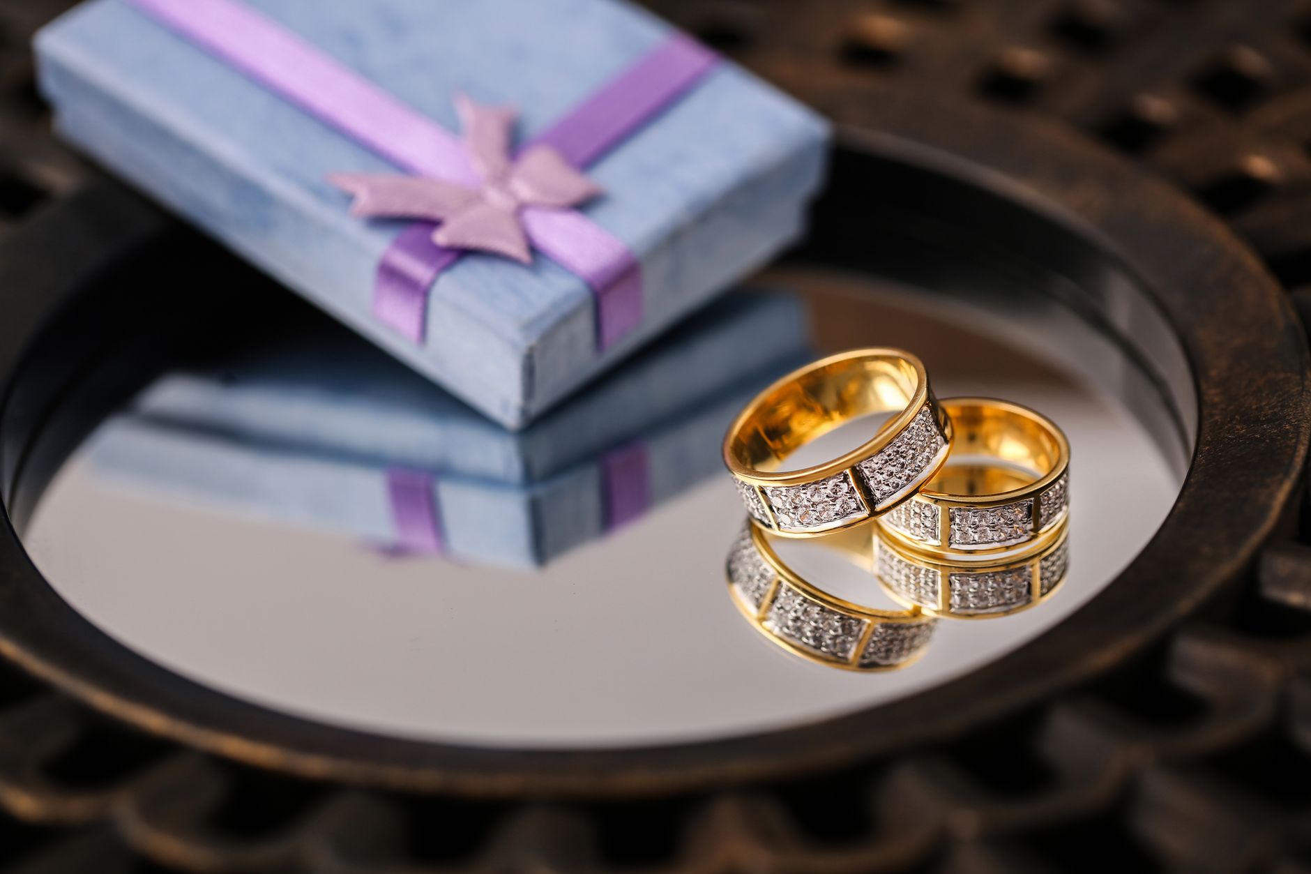 Memorable Return Gift Hampers in Alappuzha