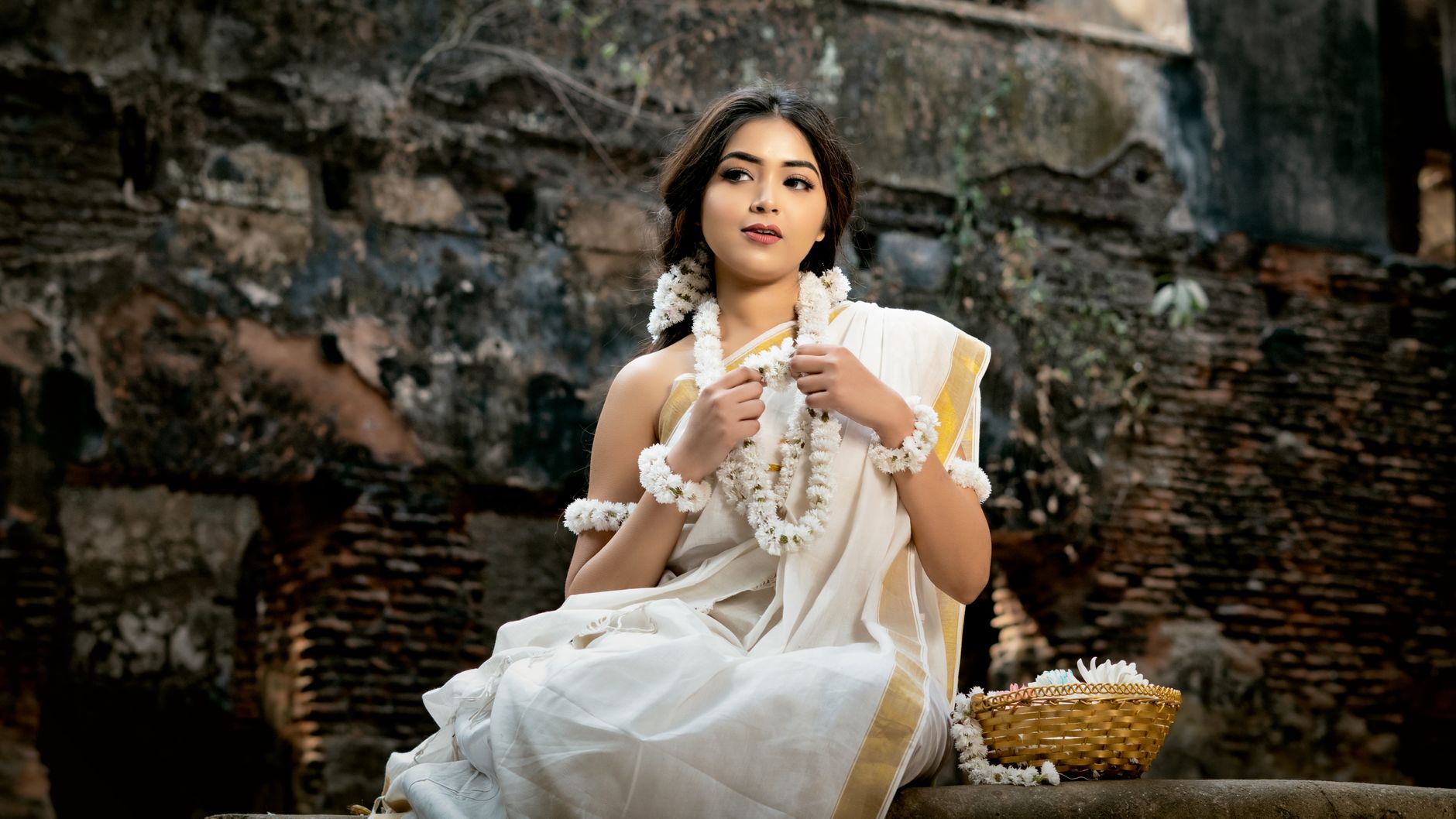 Bridal Jewellery in Alappuzha