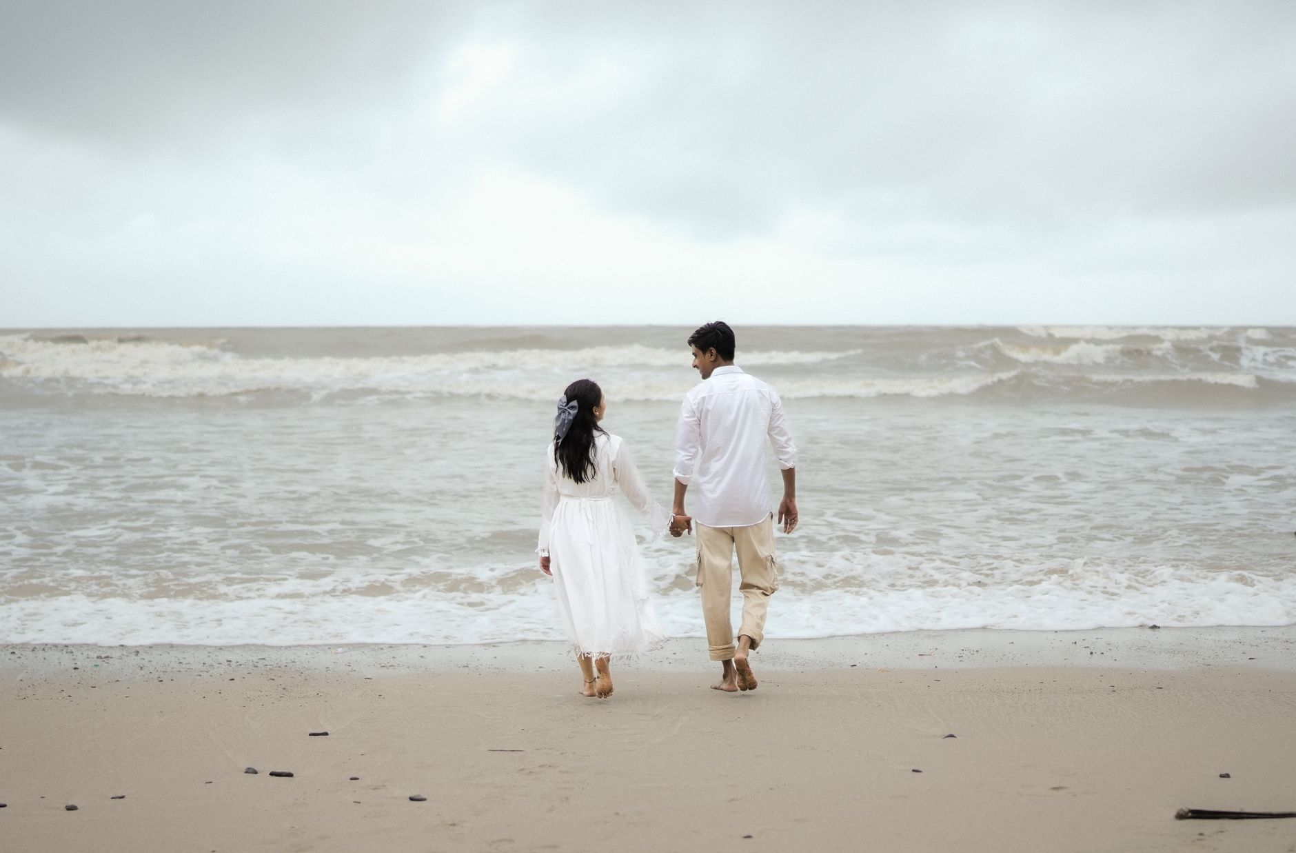 Family Marriage Planning Services