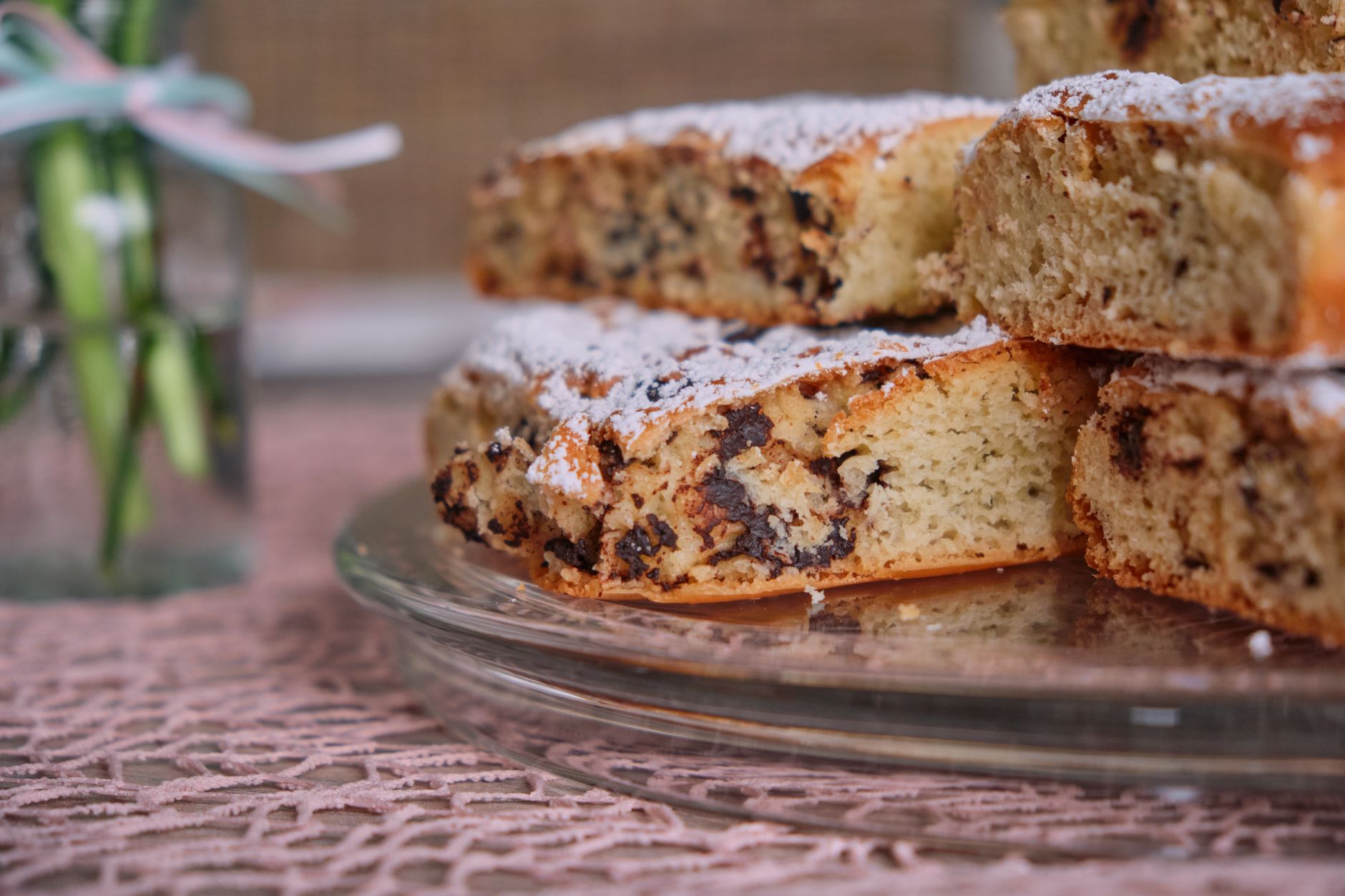 Gluten Free Cakes, Alibaug