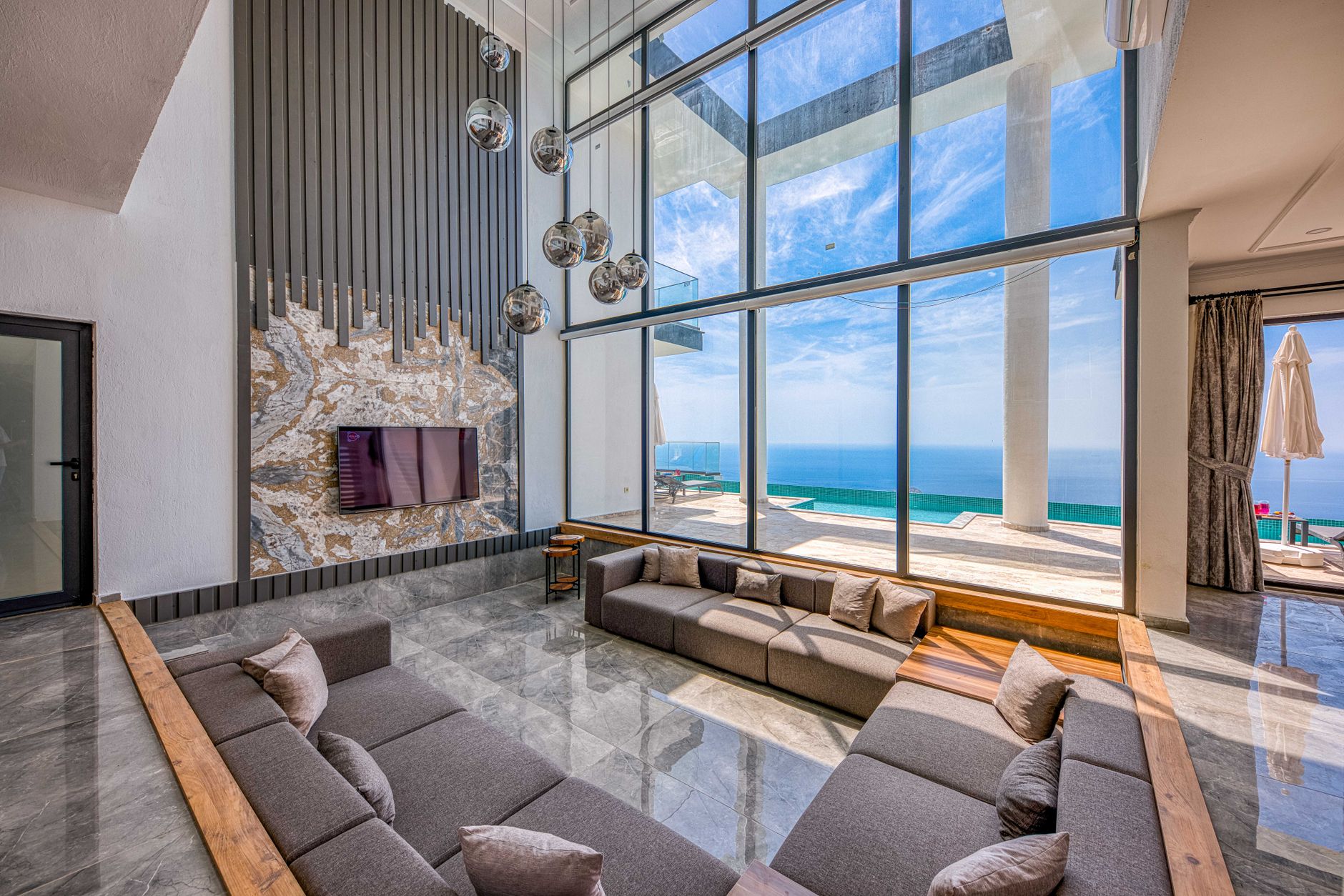 Luxury Home Decor in Alibaug