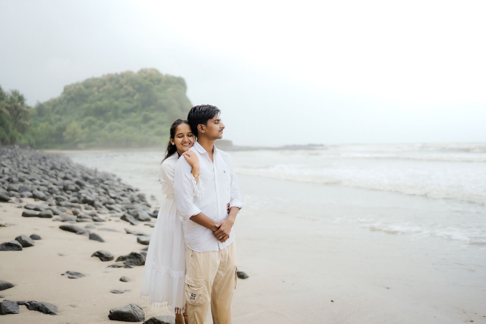 Alibaug Seaside Function Retreats