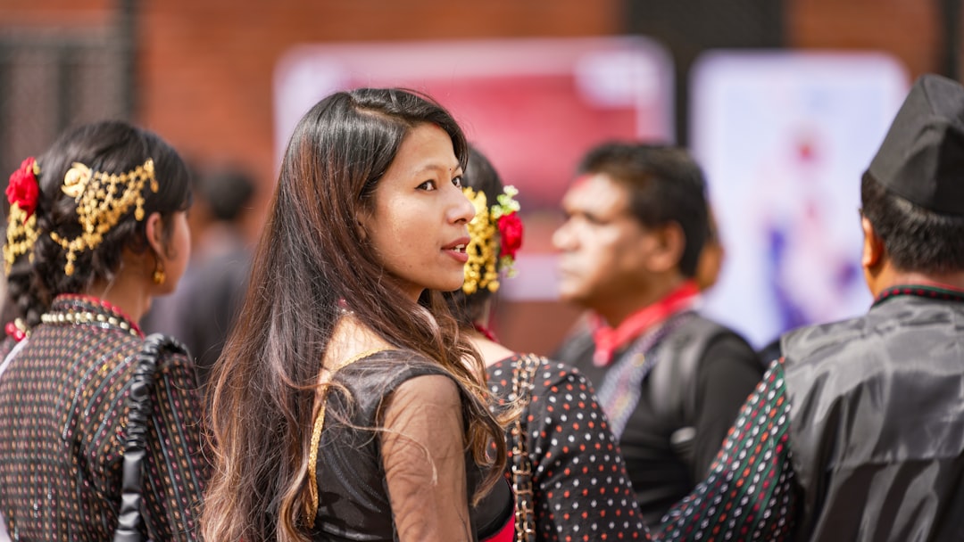 Step 4: Marketing Strategy & Attendee Acquisition