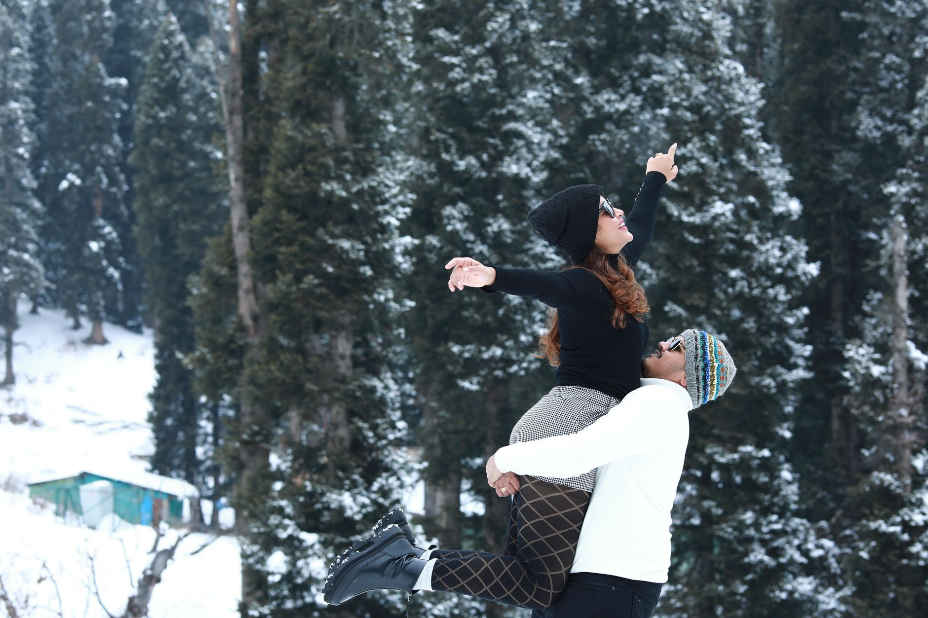 Honeymoon Travel Insurance