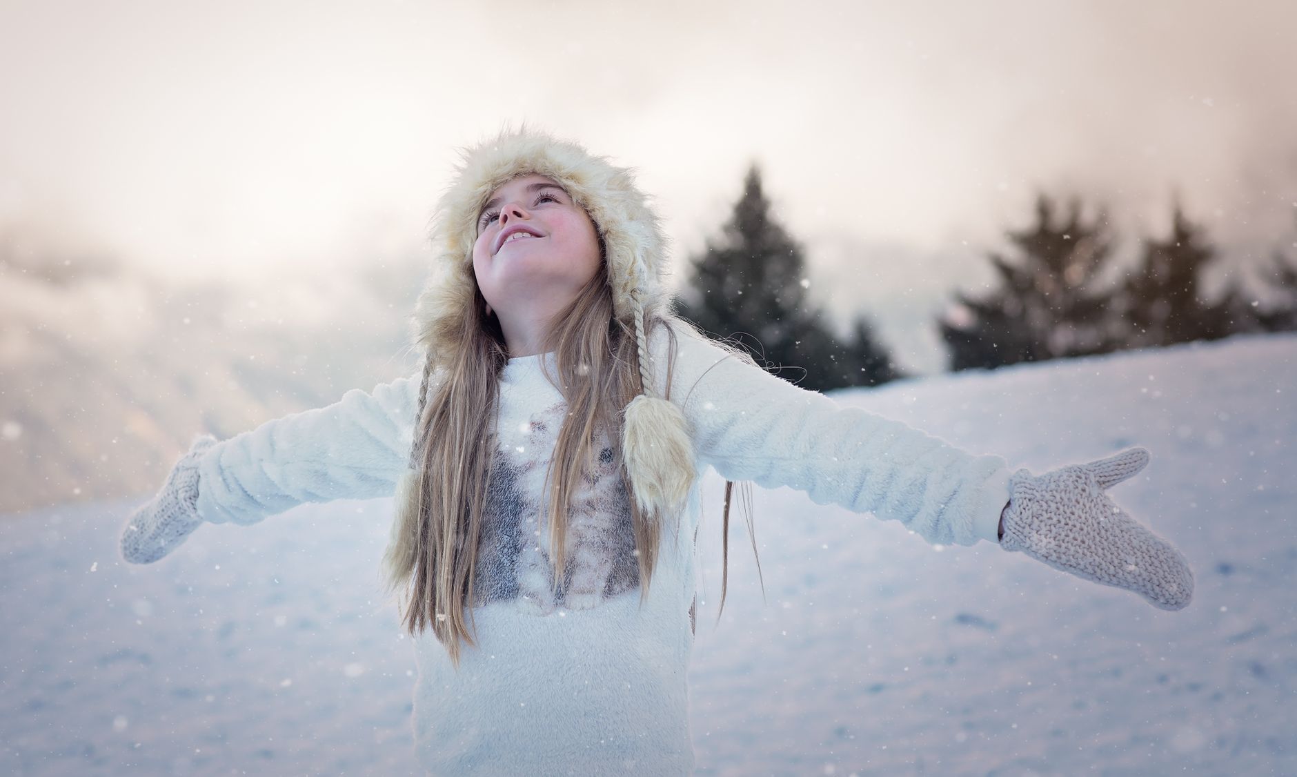 Kids Birthday Photo and Video Package