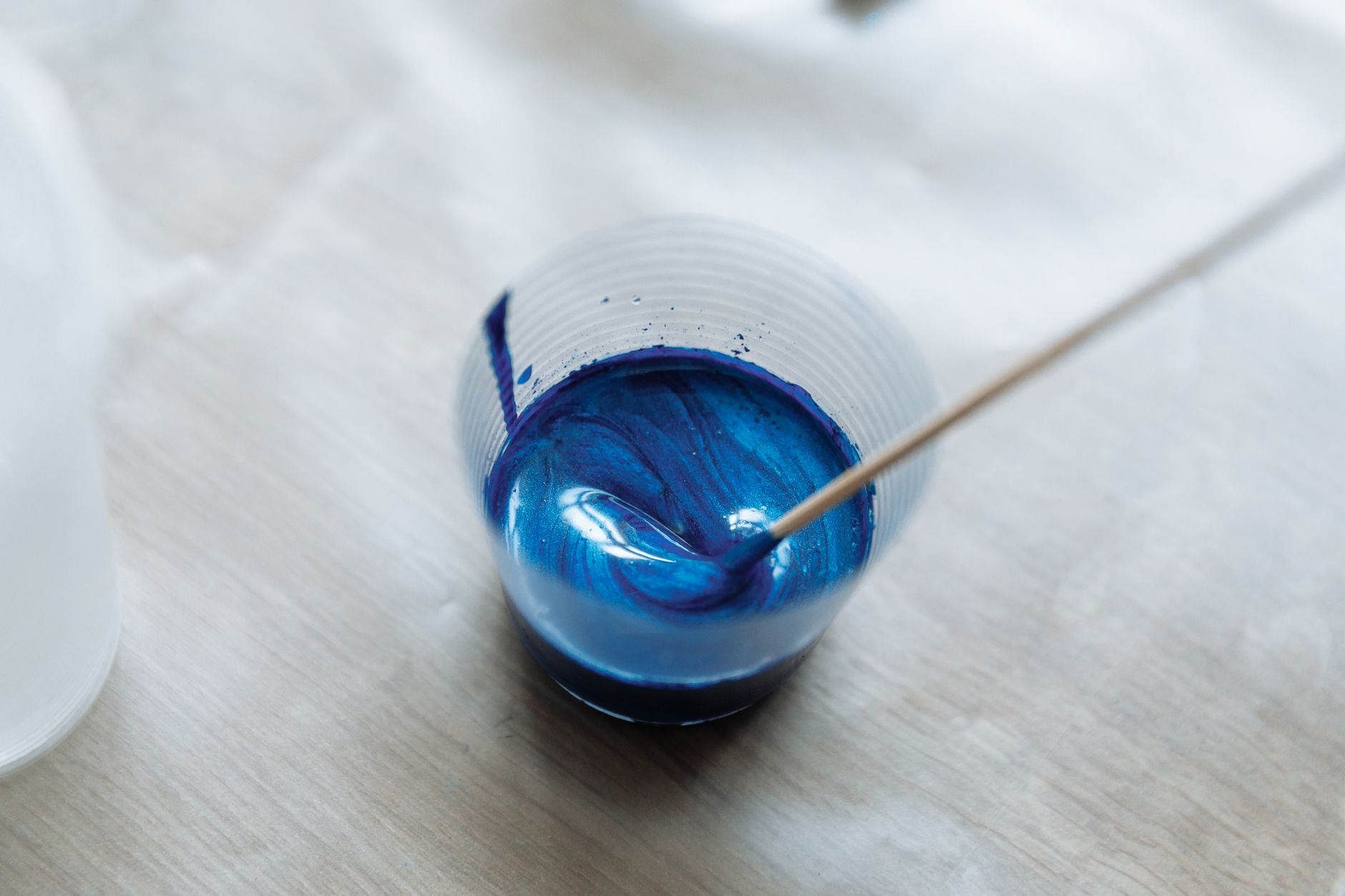 Resin Art Gifts